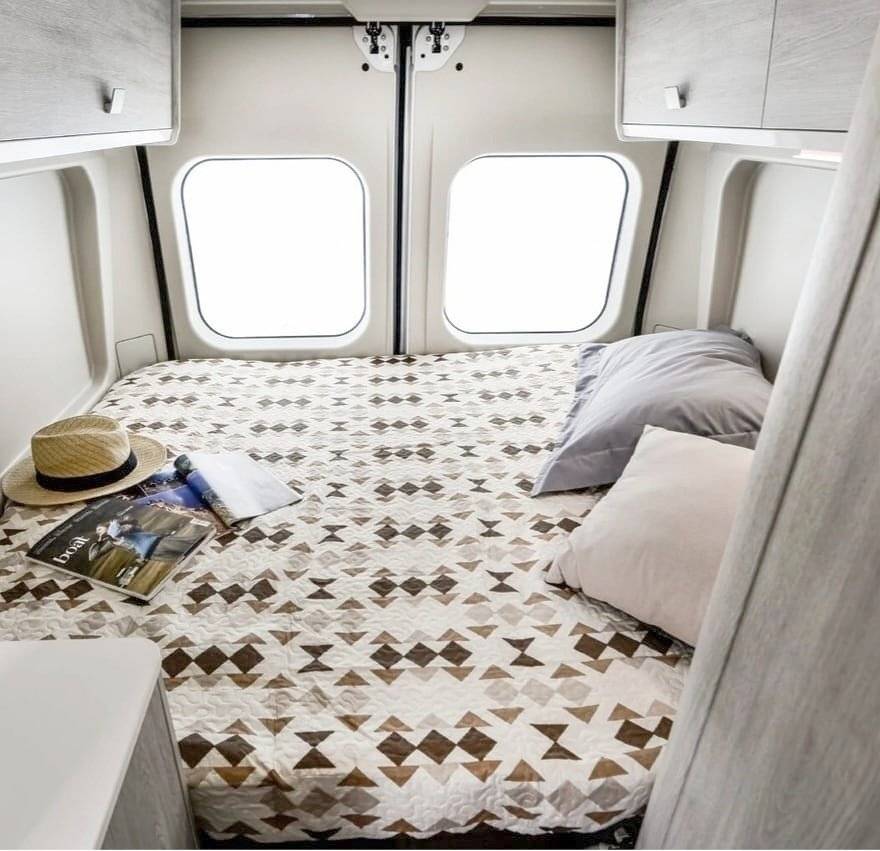 Roller Team LIVINGSTONE 2