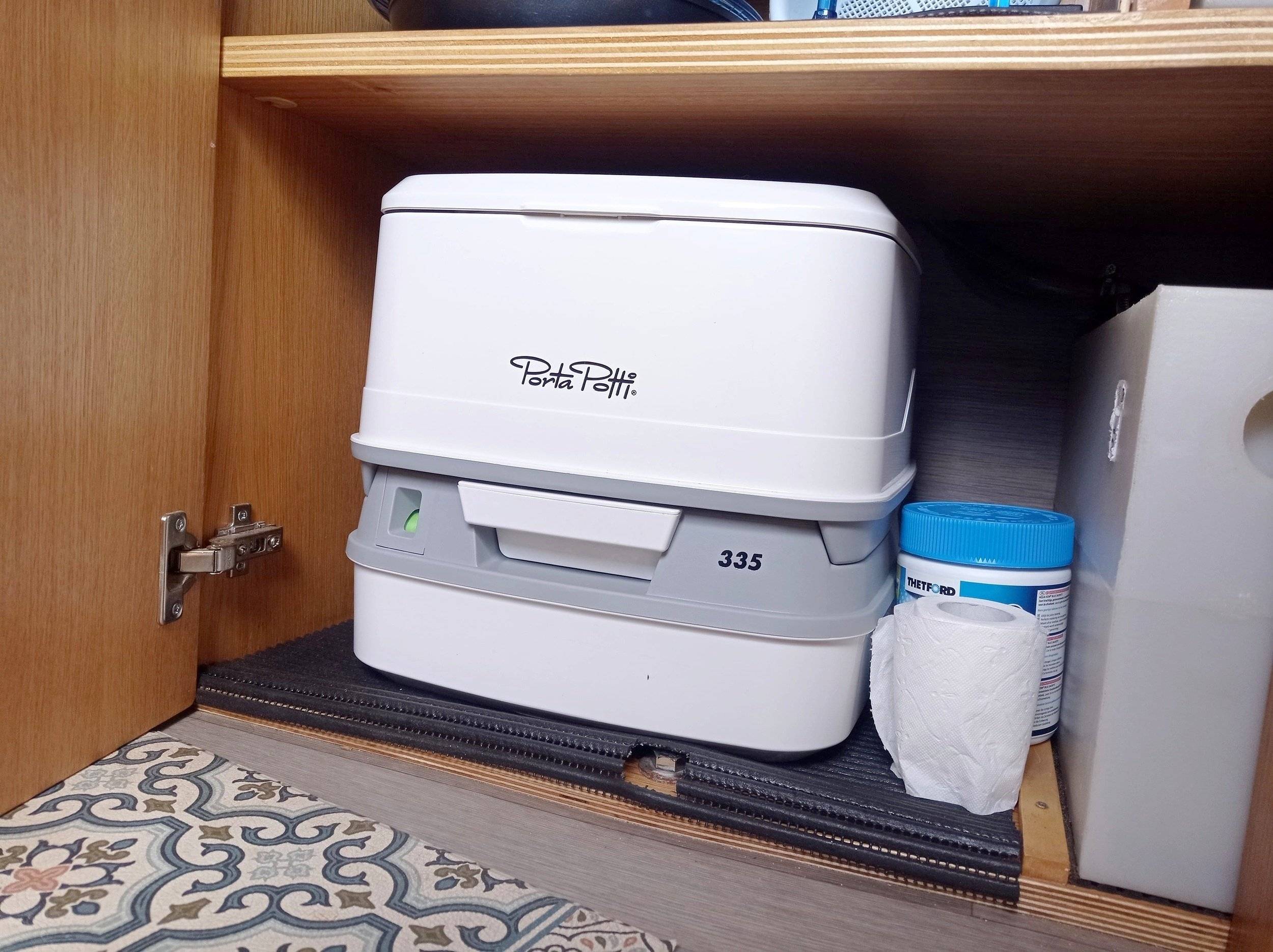 Renault Renault Master II