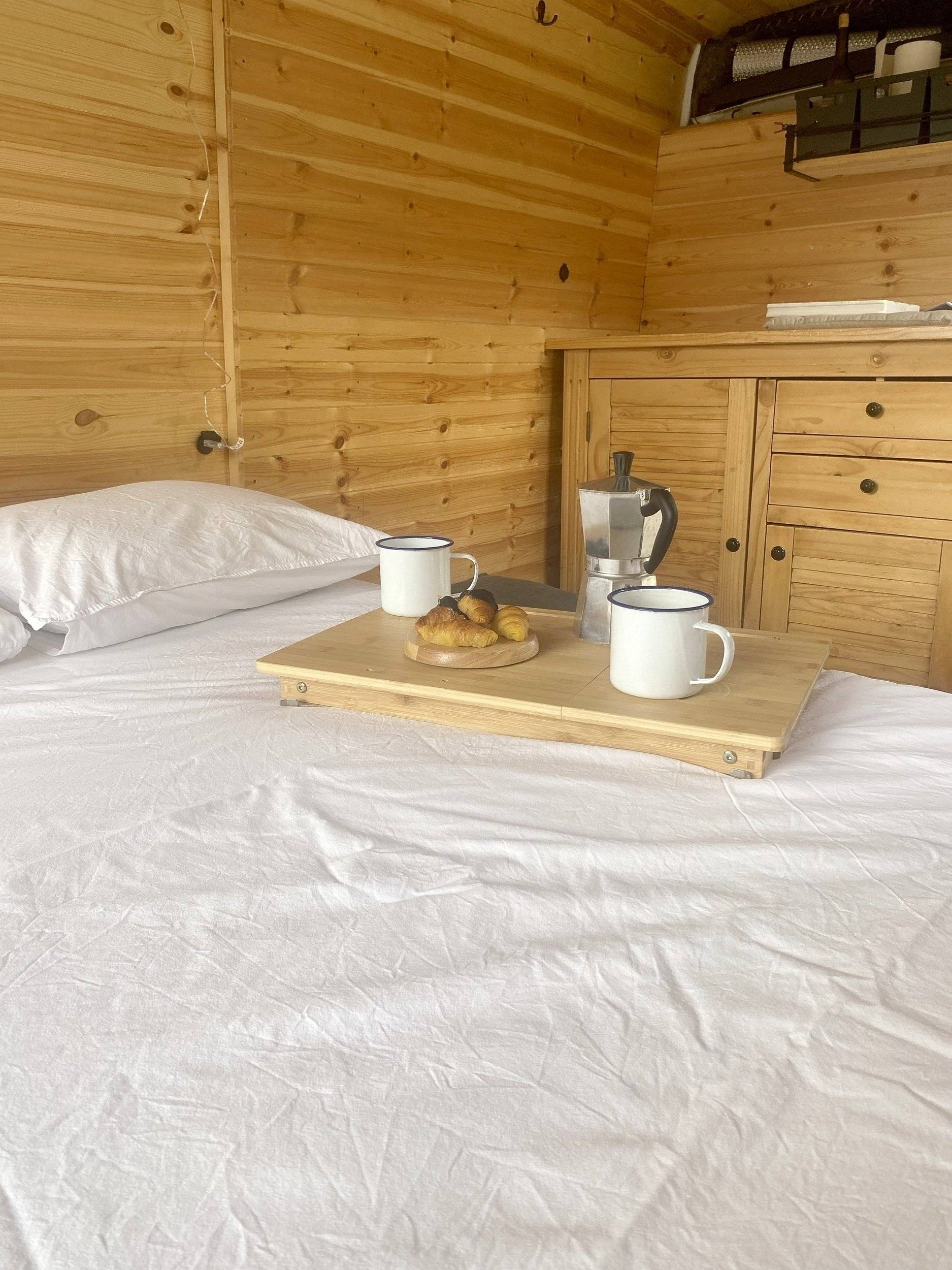 Boxer L2H2 Boxer 2,0 l 130 ch