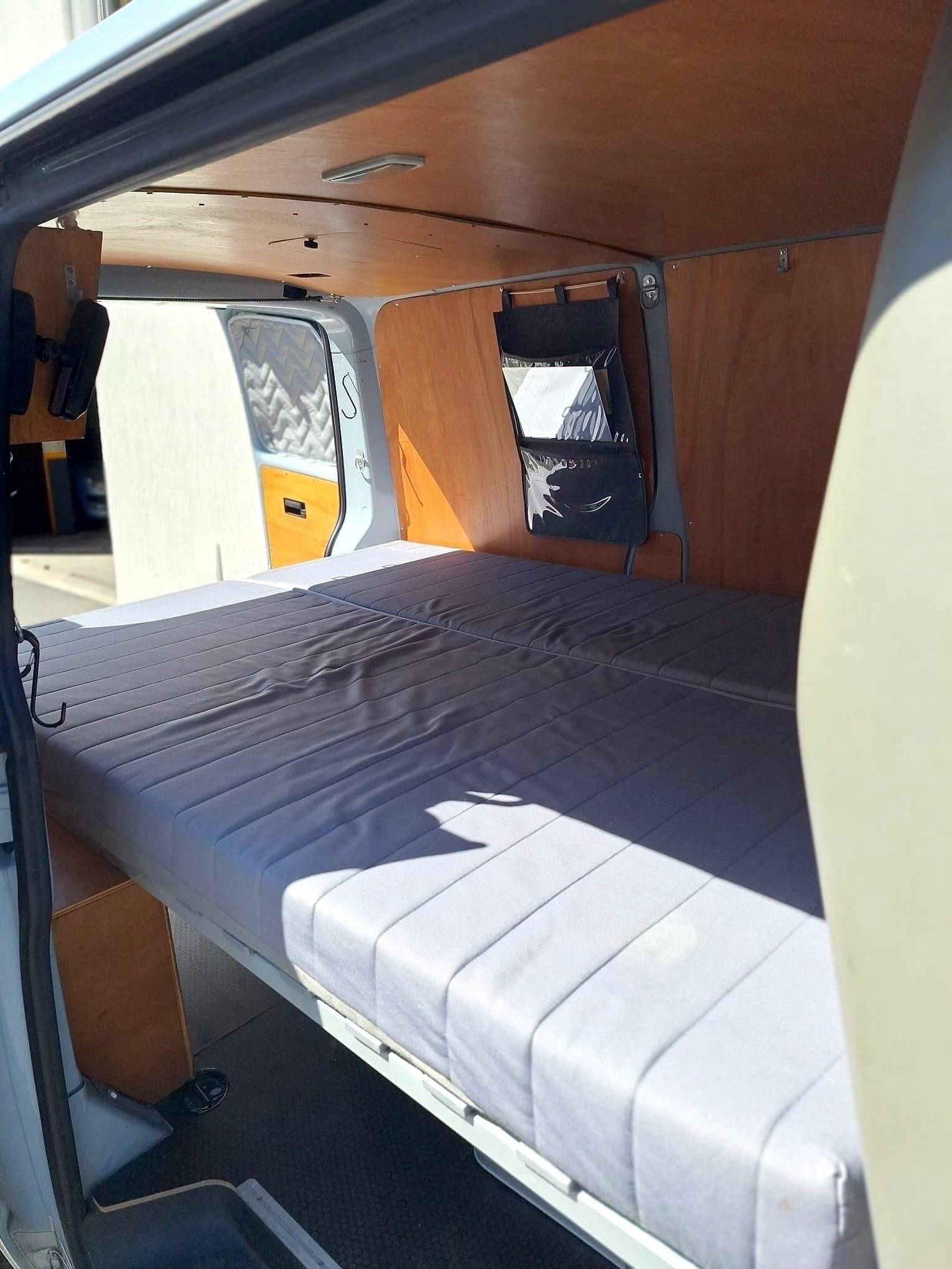 Volkswagen T5