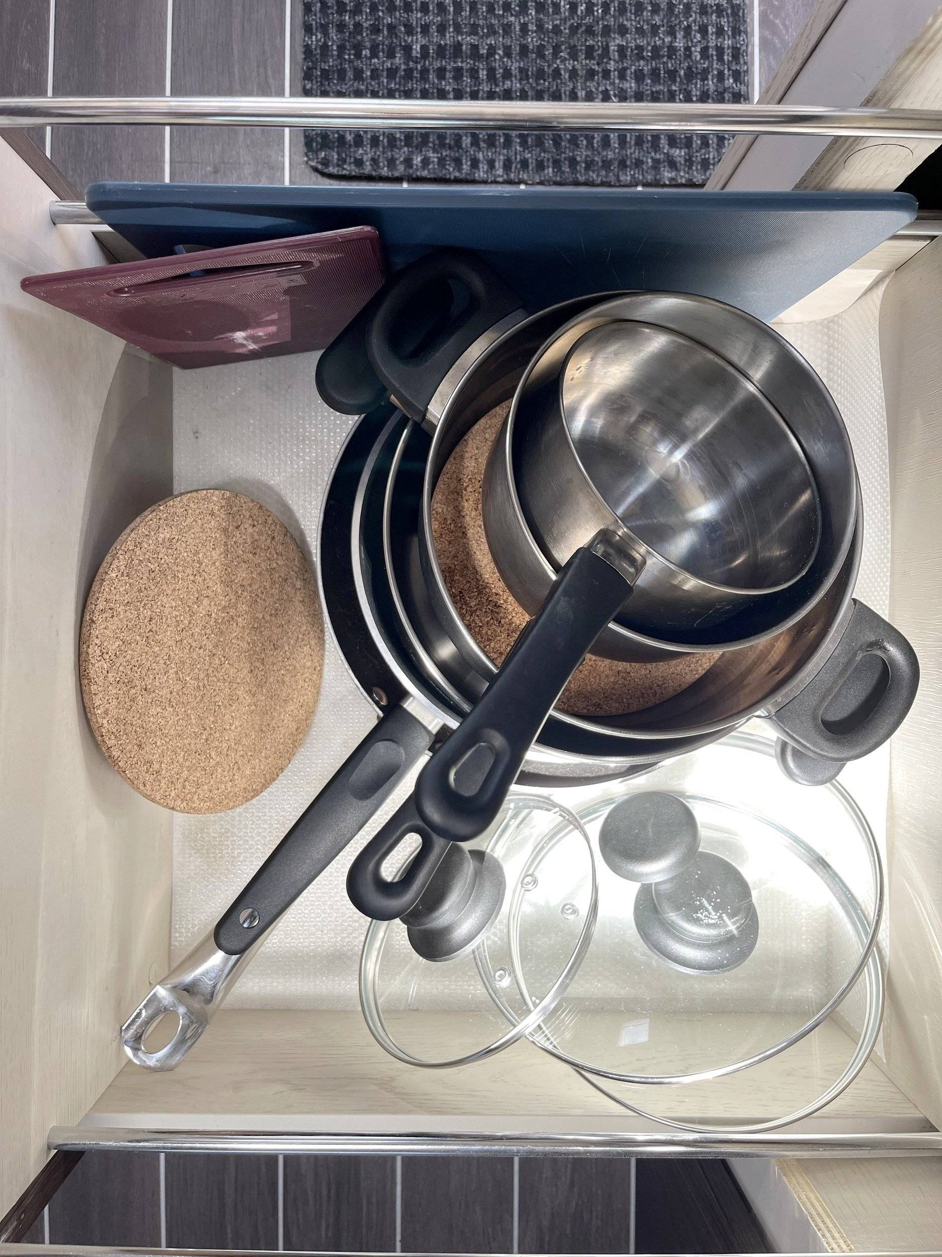 Couchages Fiat Ducato Flash - Yescapa