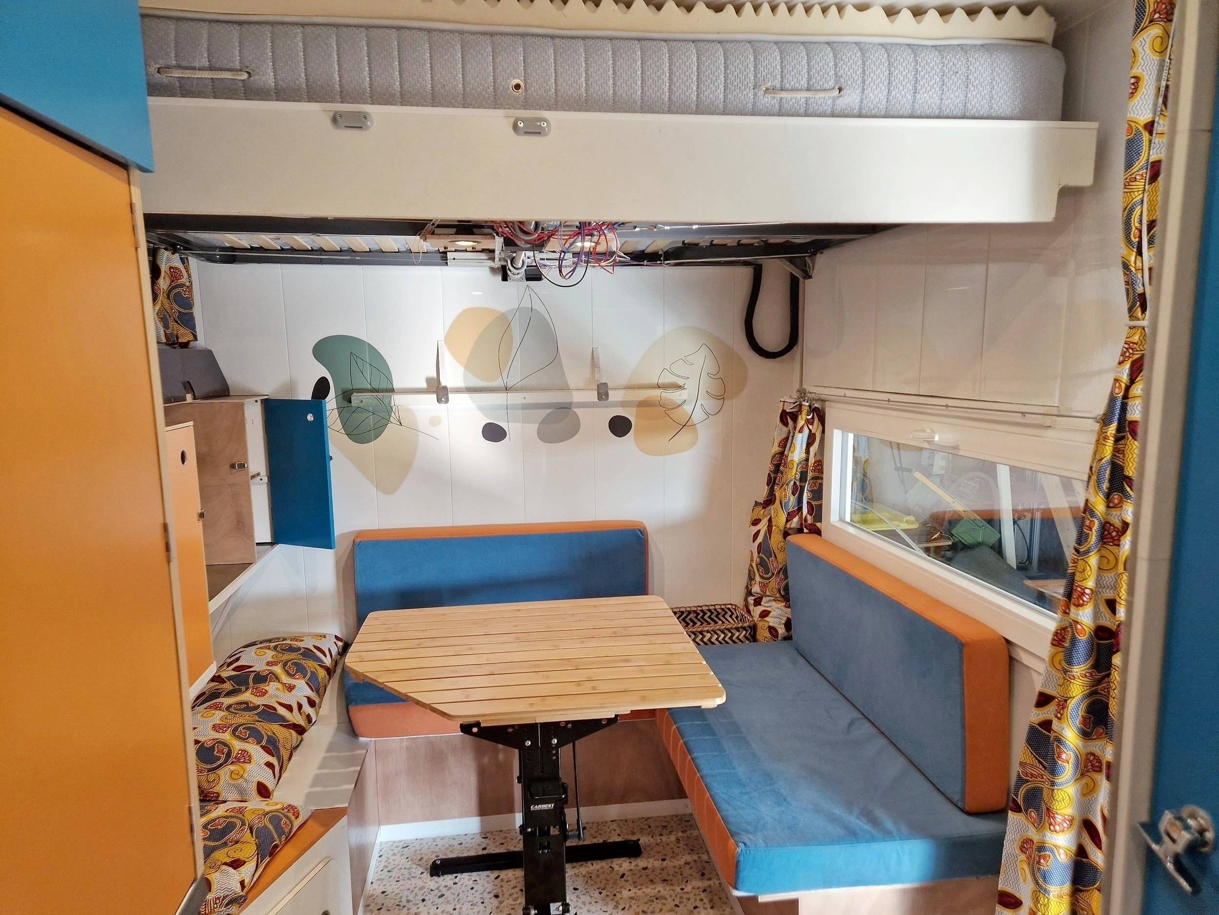 Renault Master 2,3 l 135 ch