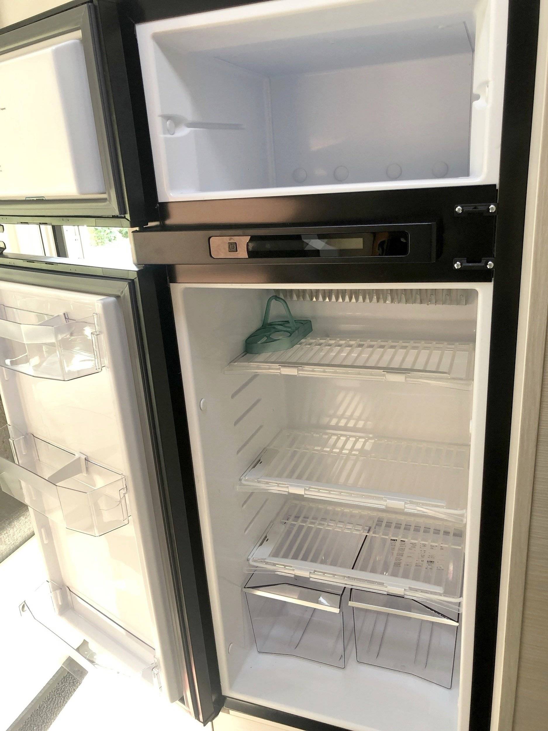 Challenger Transit 2,0 l 170 ch