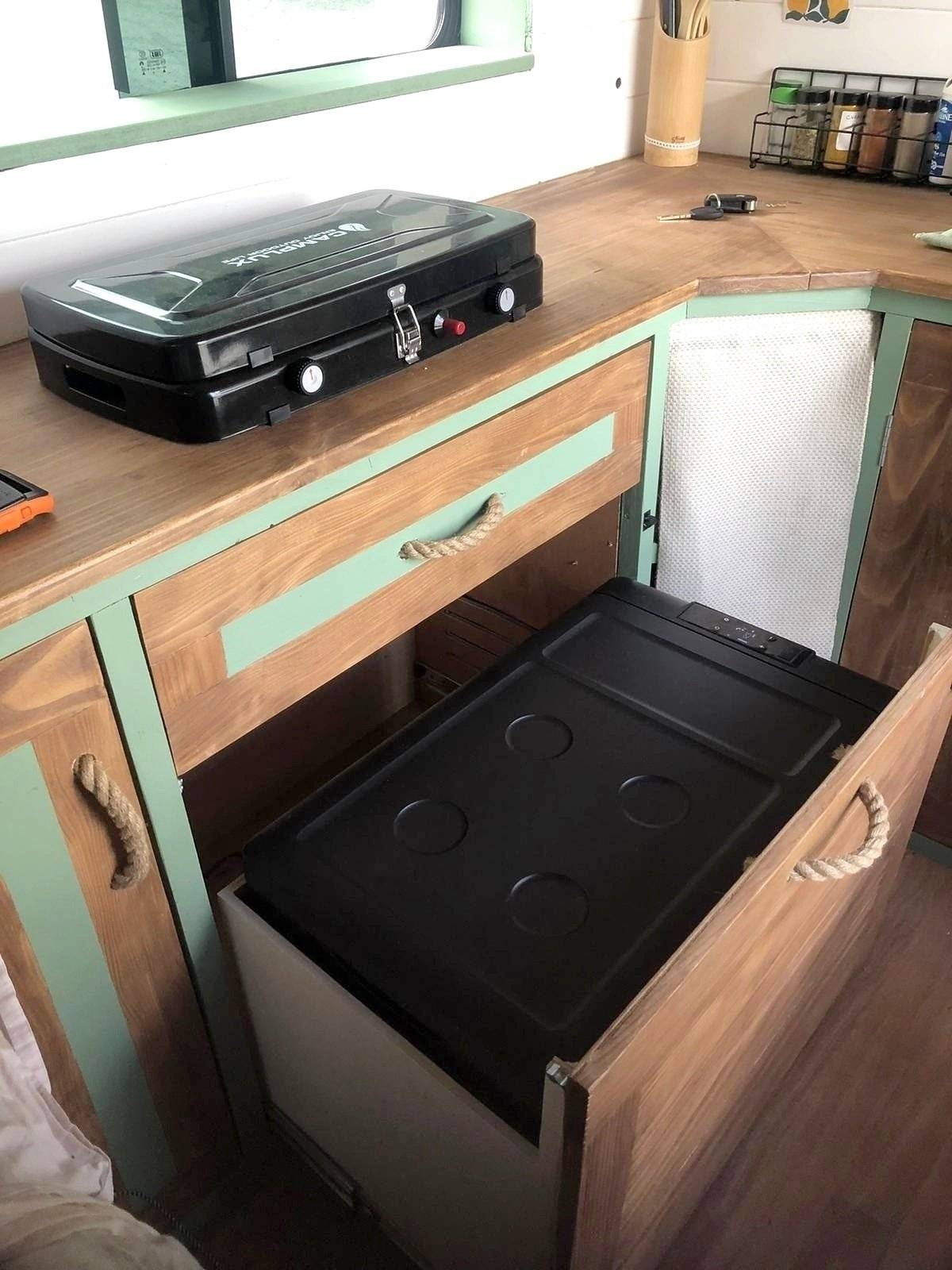 Citroën Citroën jumper