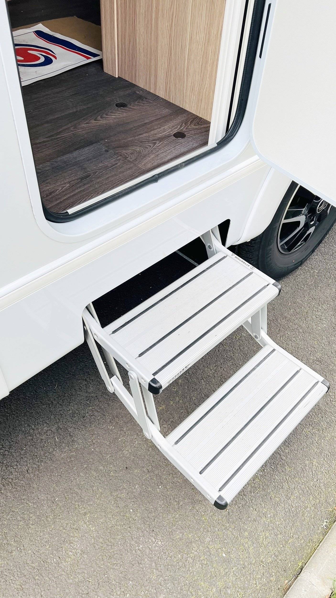 Sunlight Sunlight A72