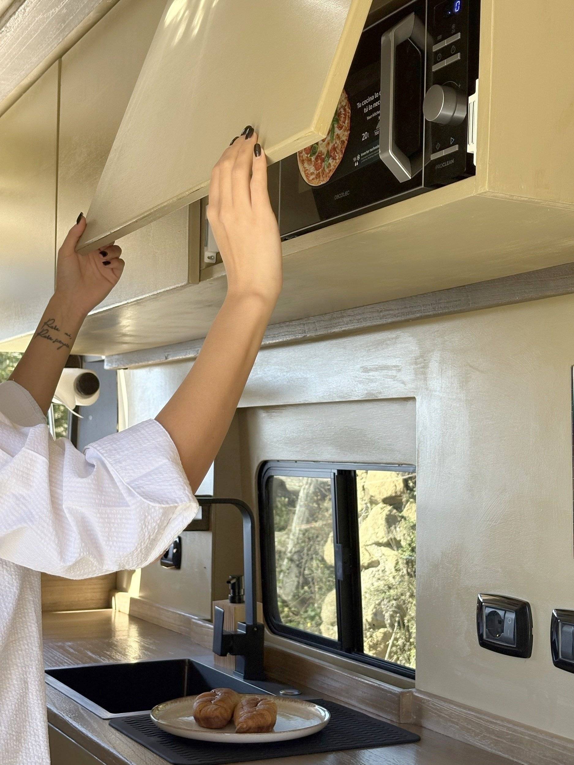 Fiat Ducato 2,3 l Multijet 130 ch.