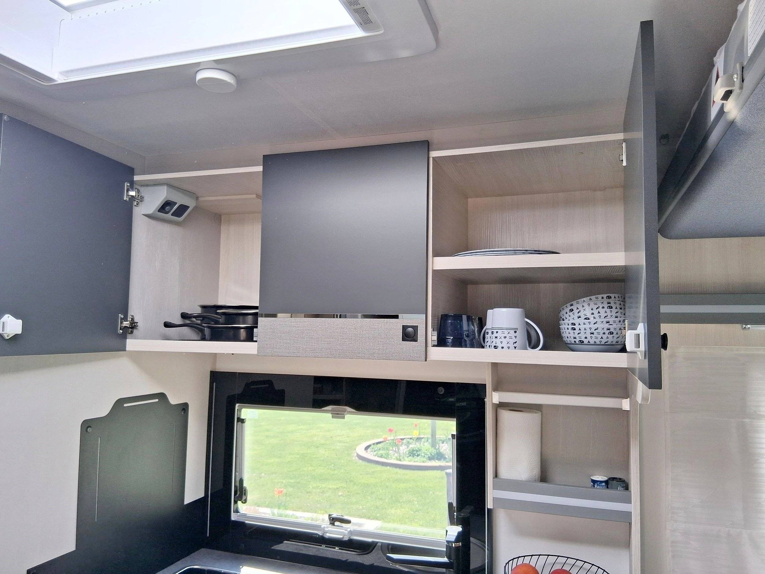Chausson 