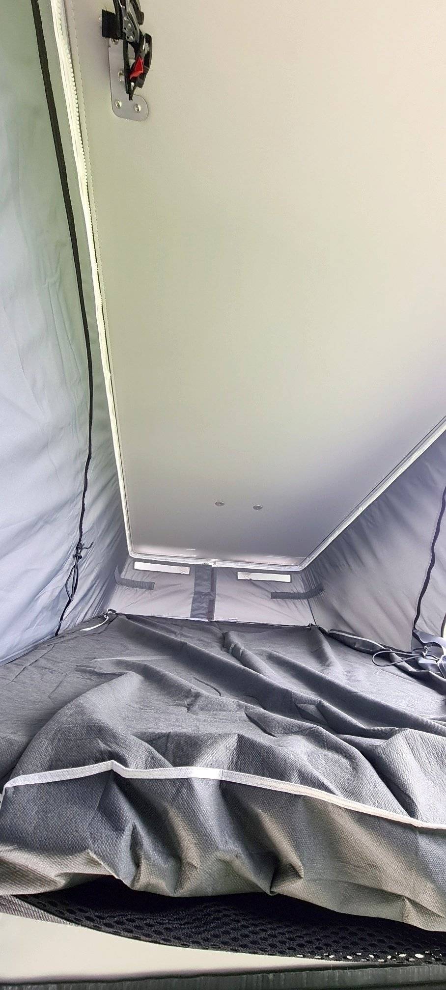 Elios Elios 63 GX Skylift