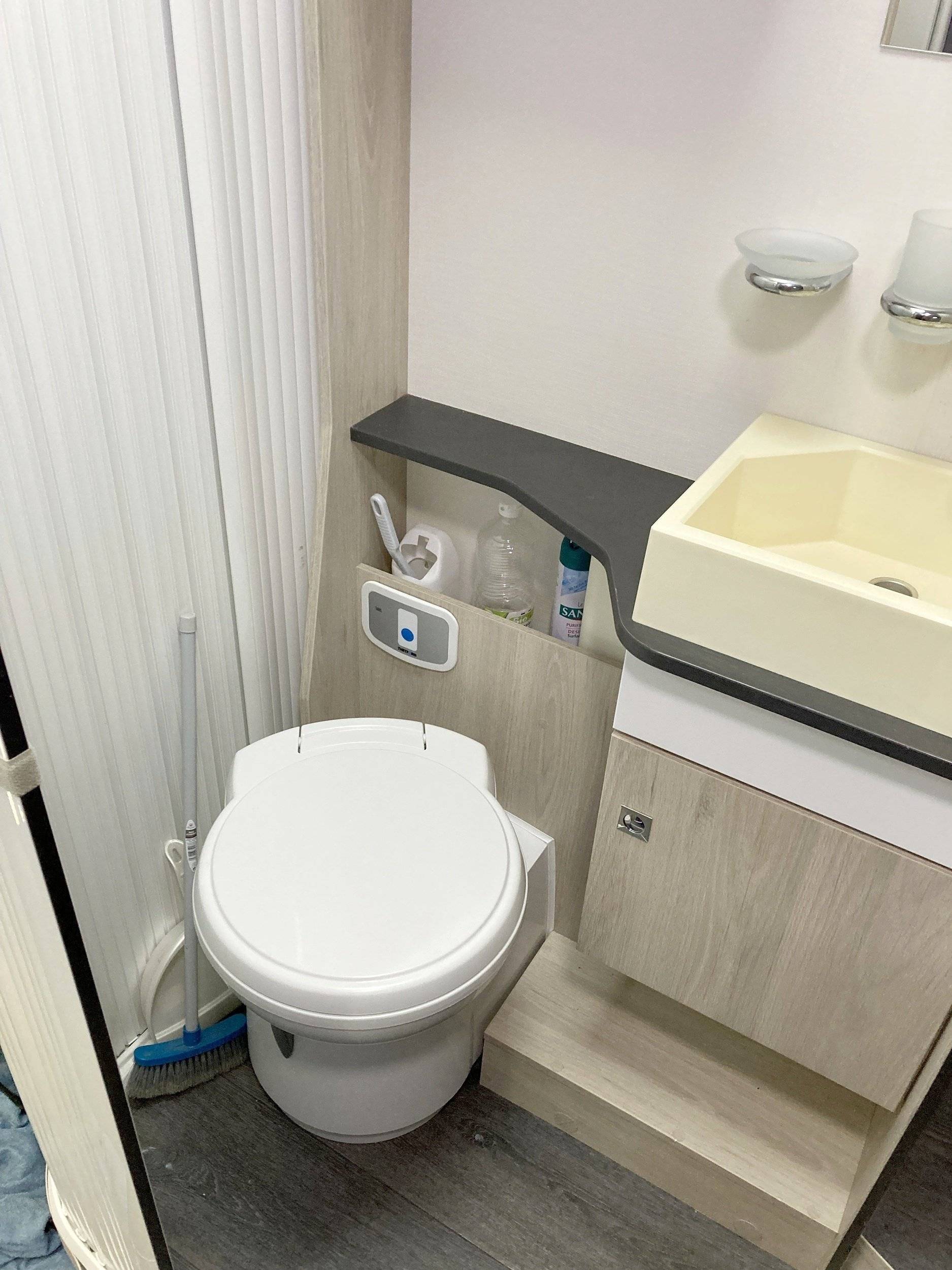 Chausson Chausson 628 EB edition spéciale