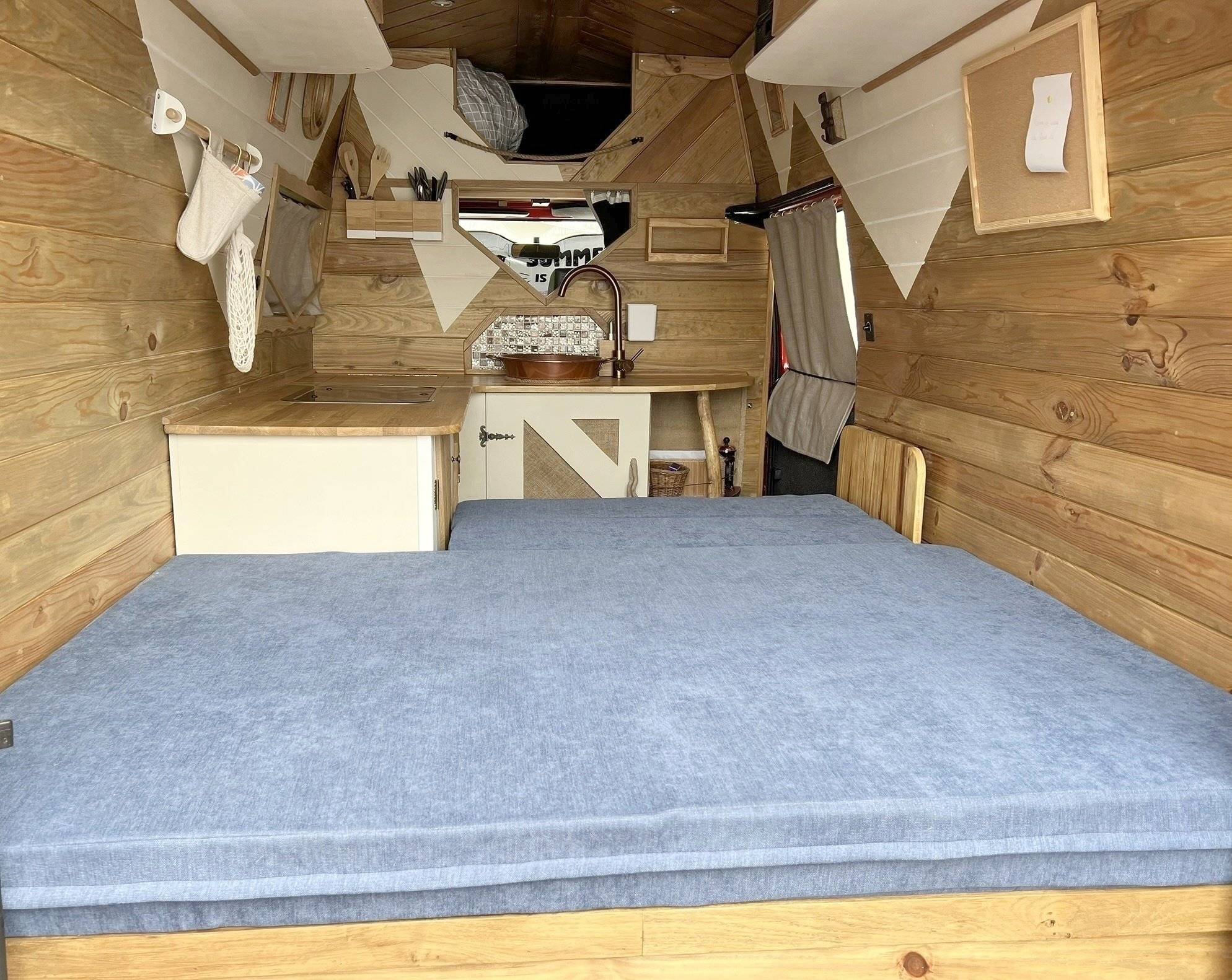 Renault Renault Trafic