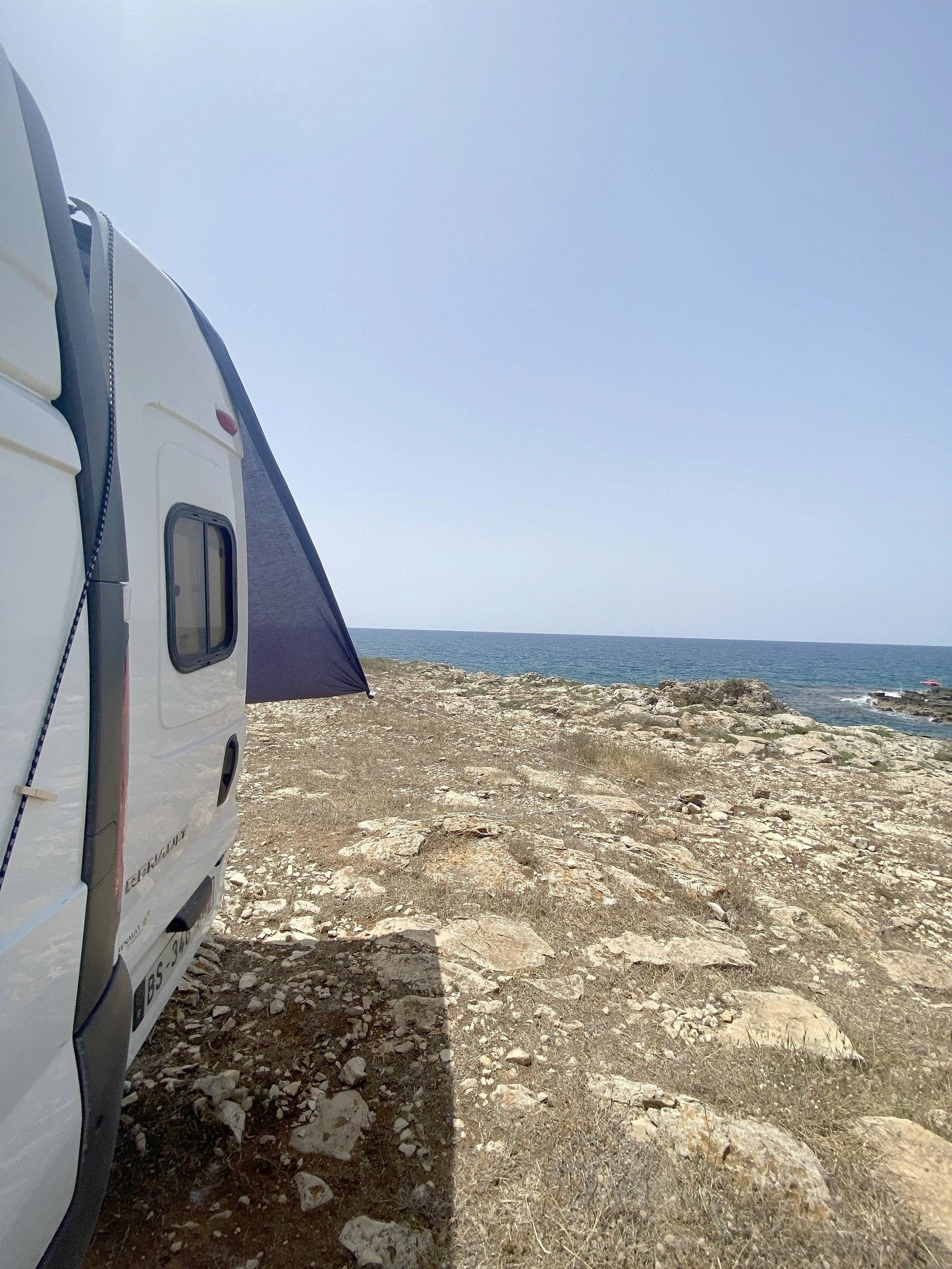 Renault Trafic 2 l 115 ch Grand Confort