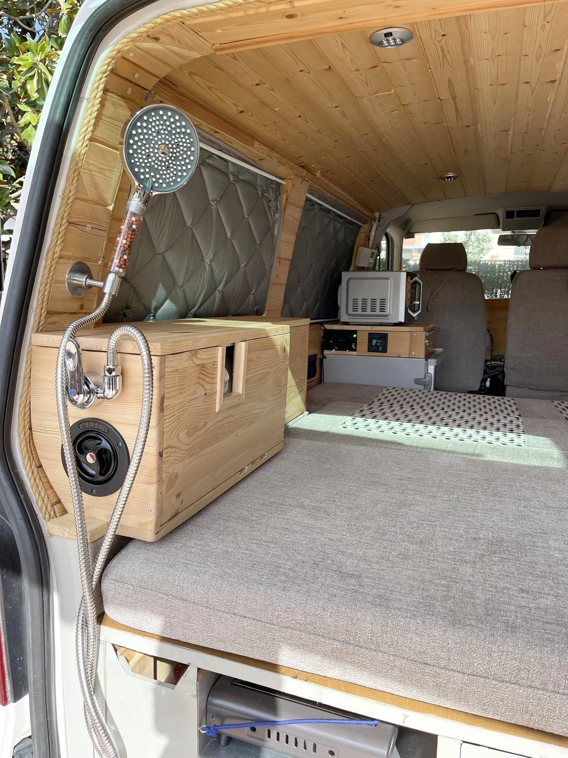 Volkswagen Volkswagen T5