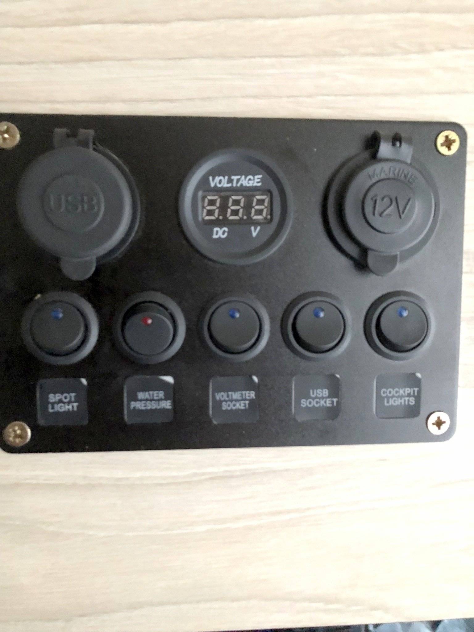 Citroën Jumper 2,2 l 101 ch