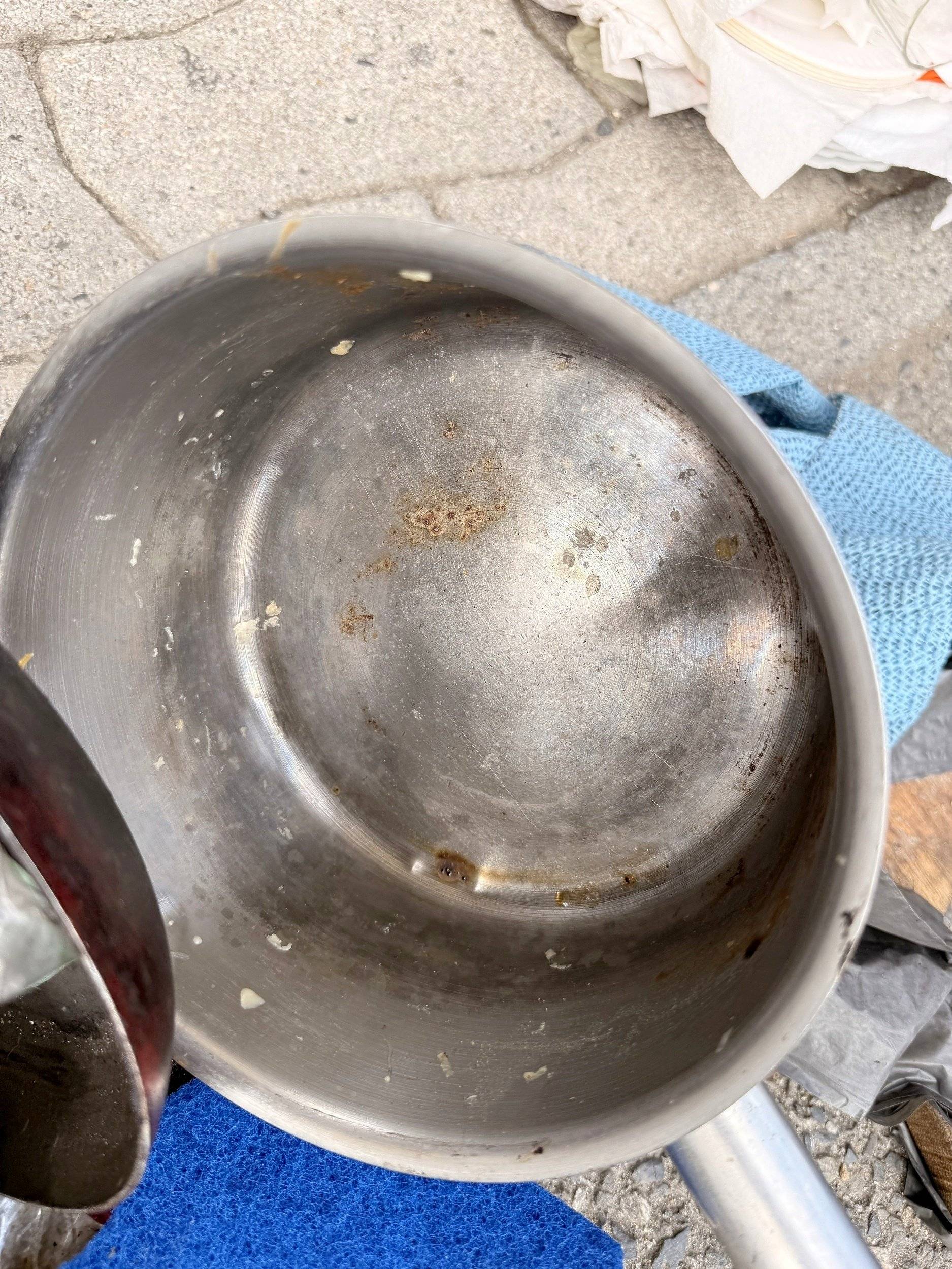 review photo thumbnail