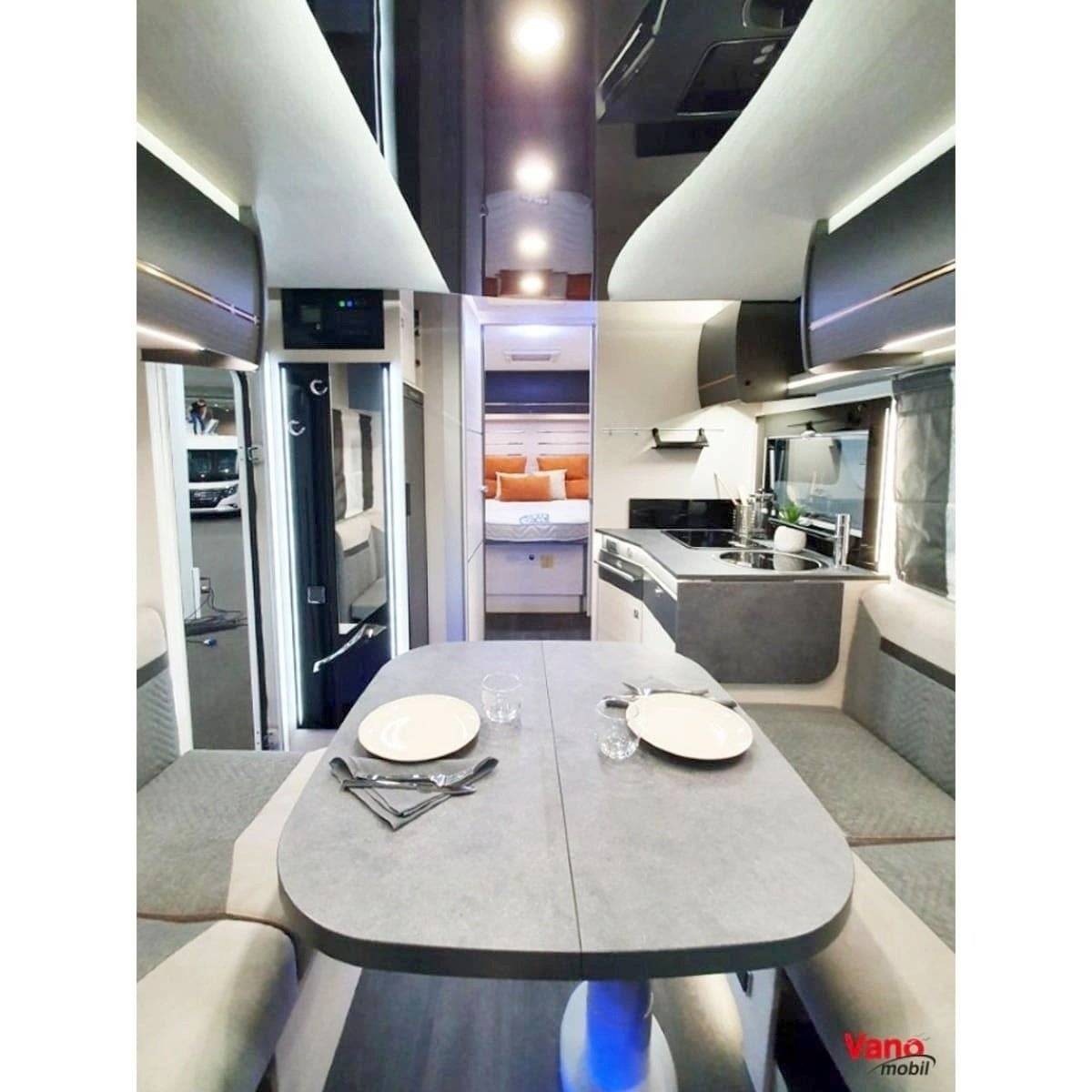 Chausson 