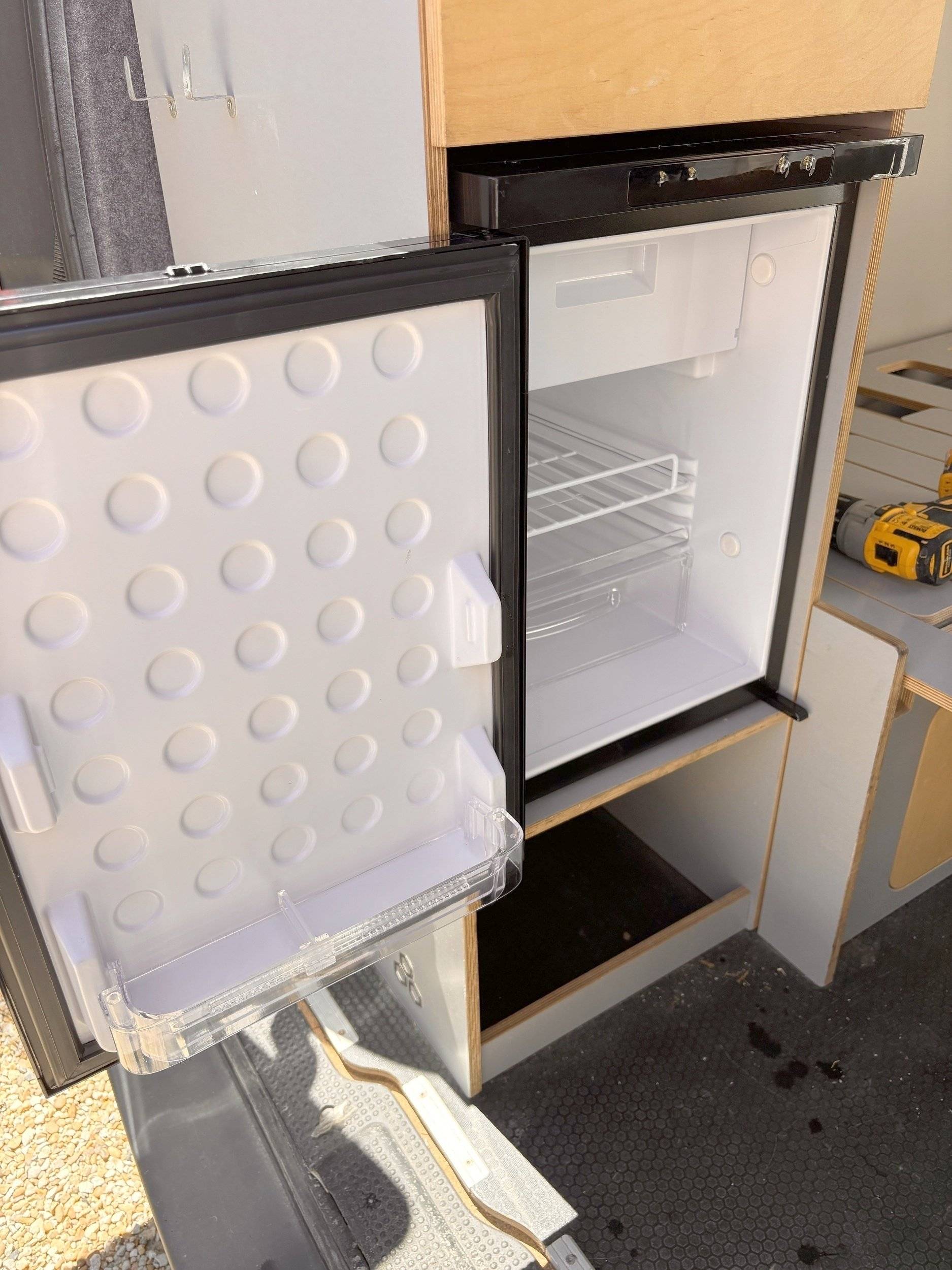 Flv Primastar L1H1 115CV