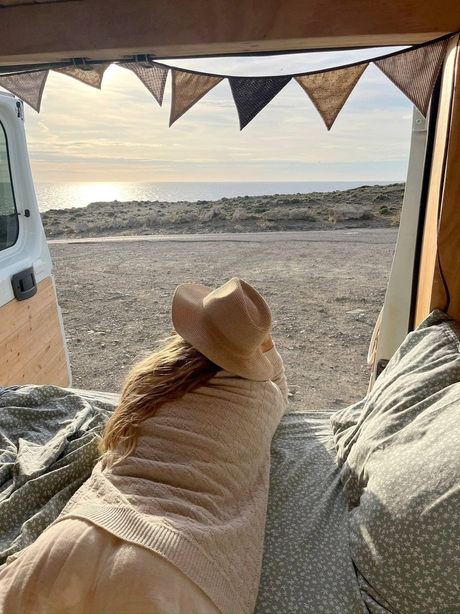 Adria Fiat Ducato Multijet 2.3 130CV