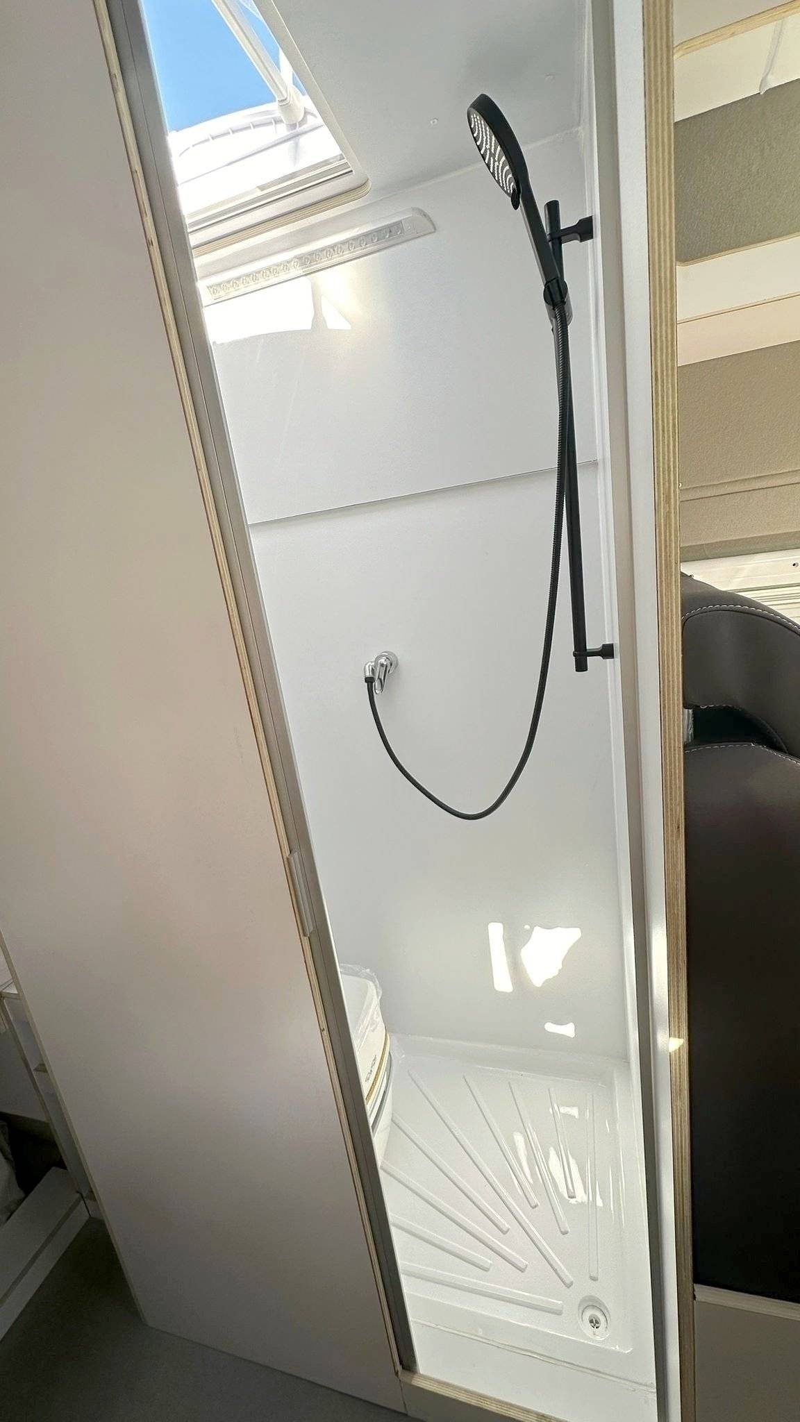  Peugeot Boxer L4H3 2.0 BlueHDI 163 Boxer