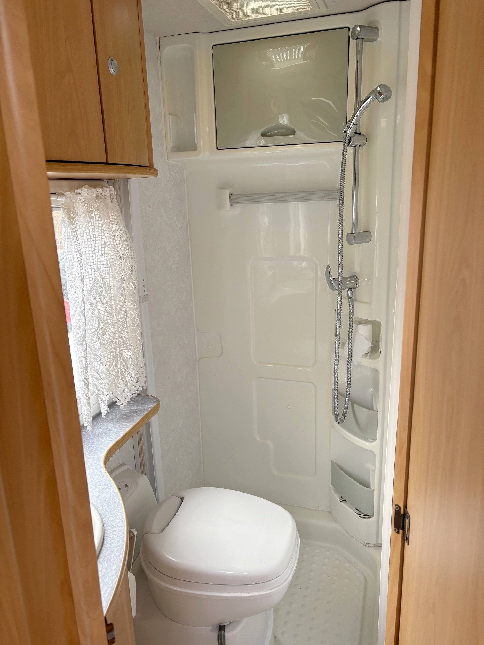 Chausson 