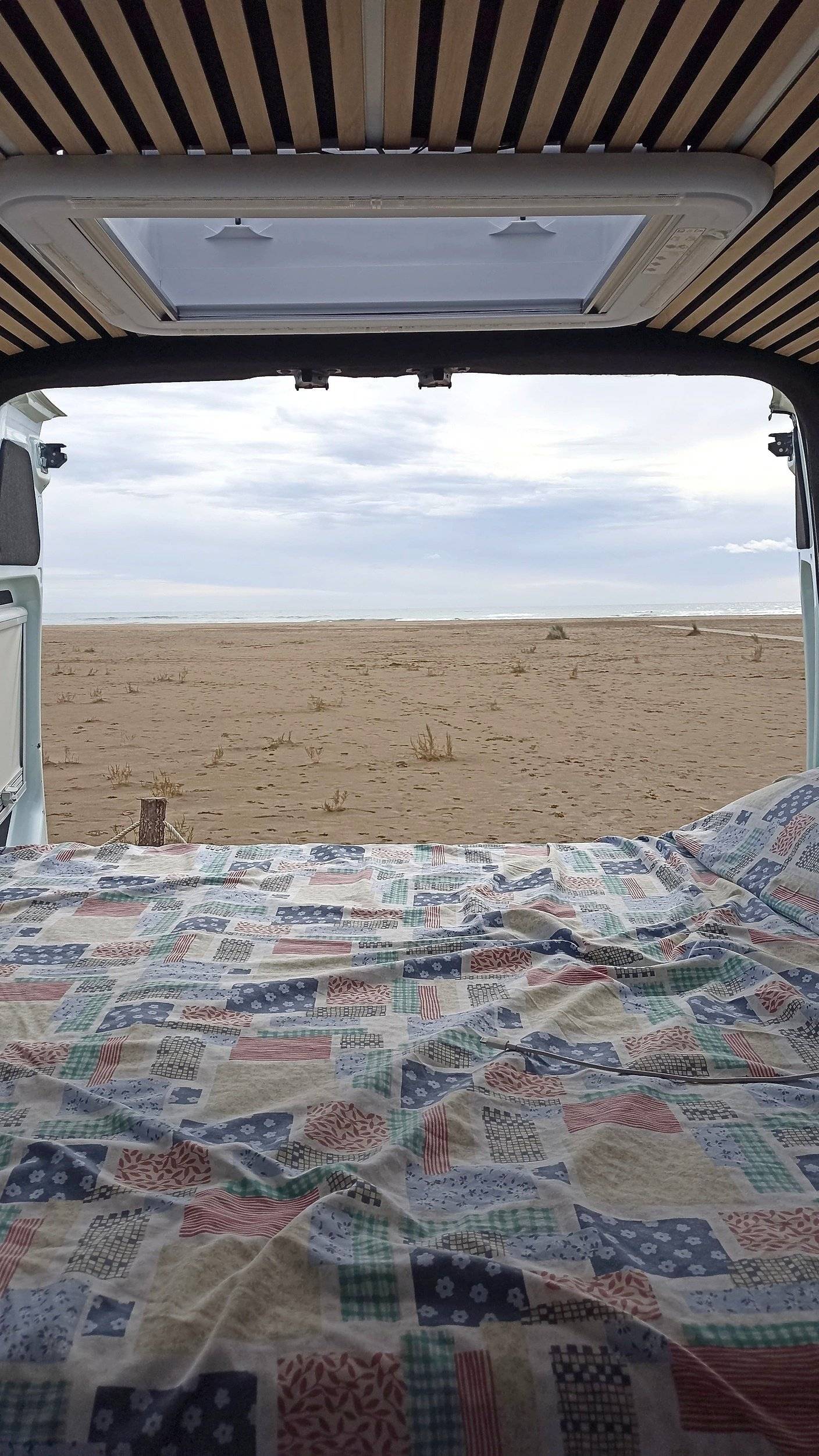 Renault Renault Master 