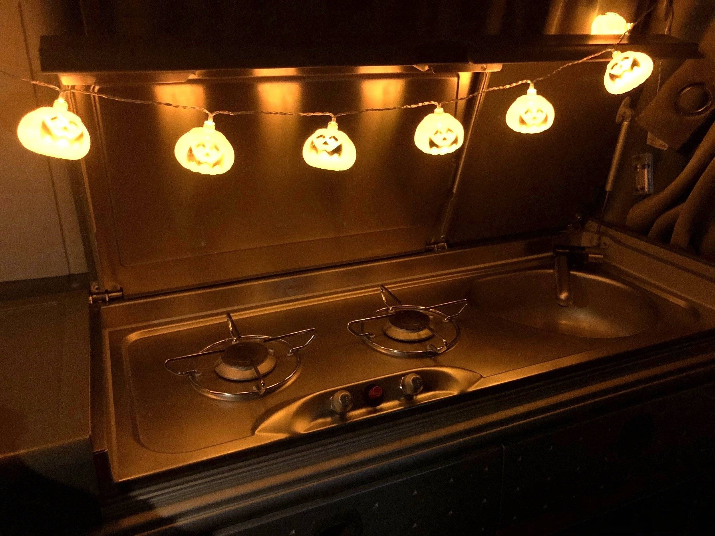 Westfalia Viano Marco Polo Westfalia