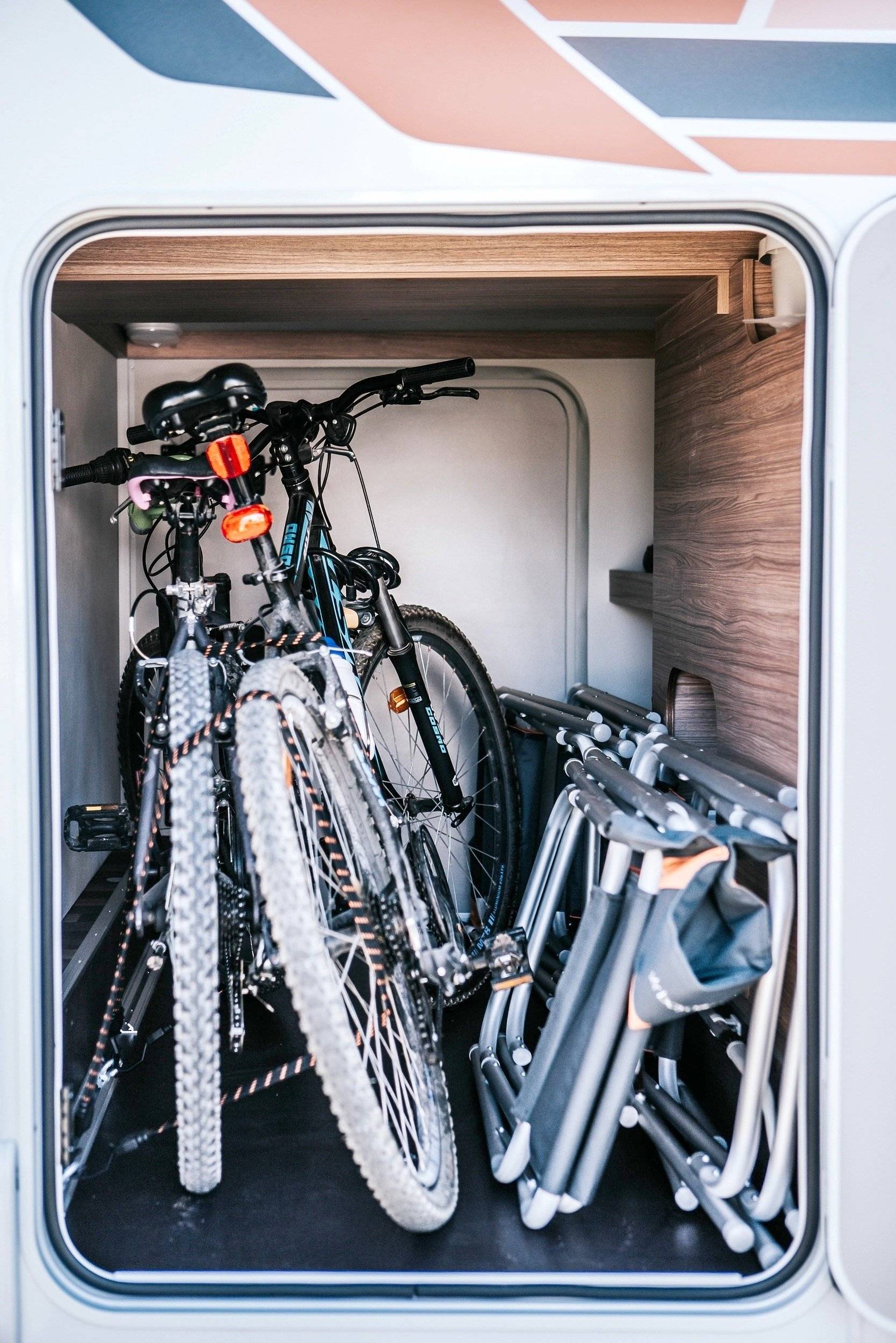 Weinsberg 600 Meg Edition Pepper