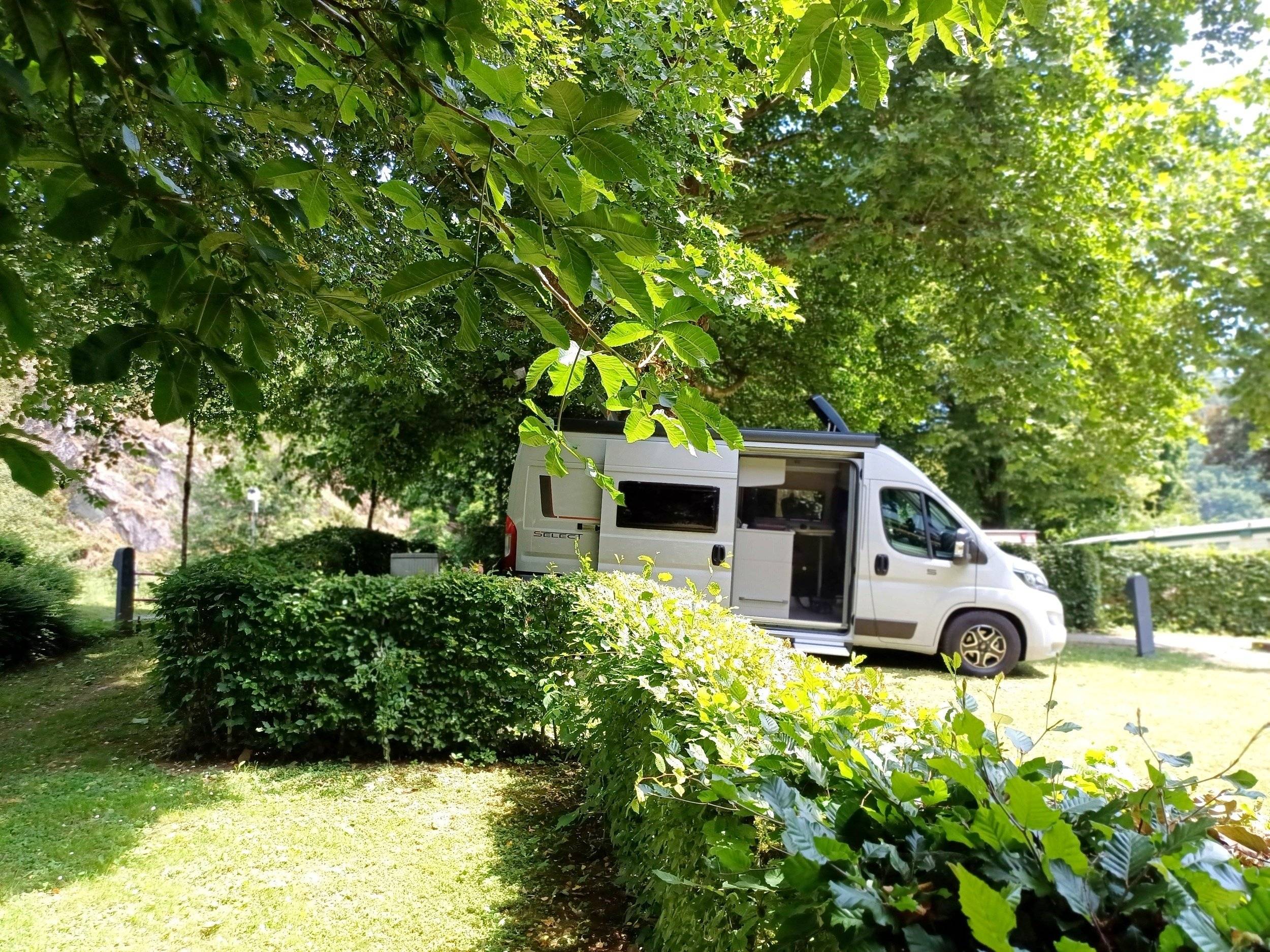 Roller Team Roller team livingstone 5