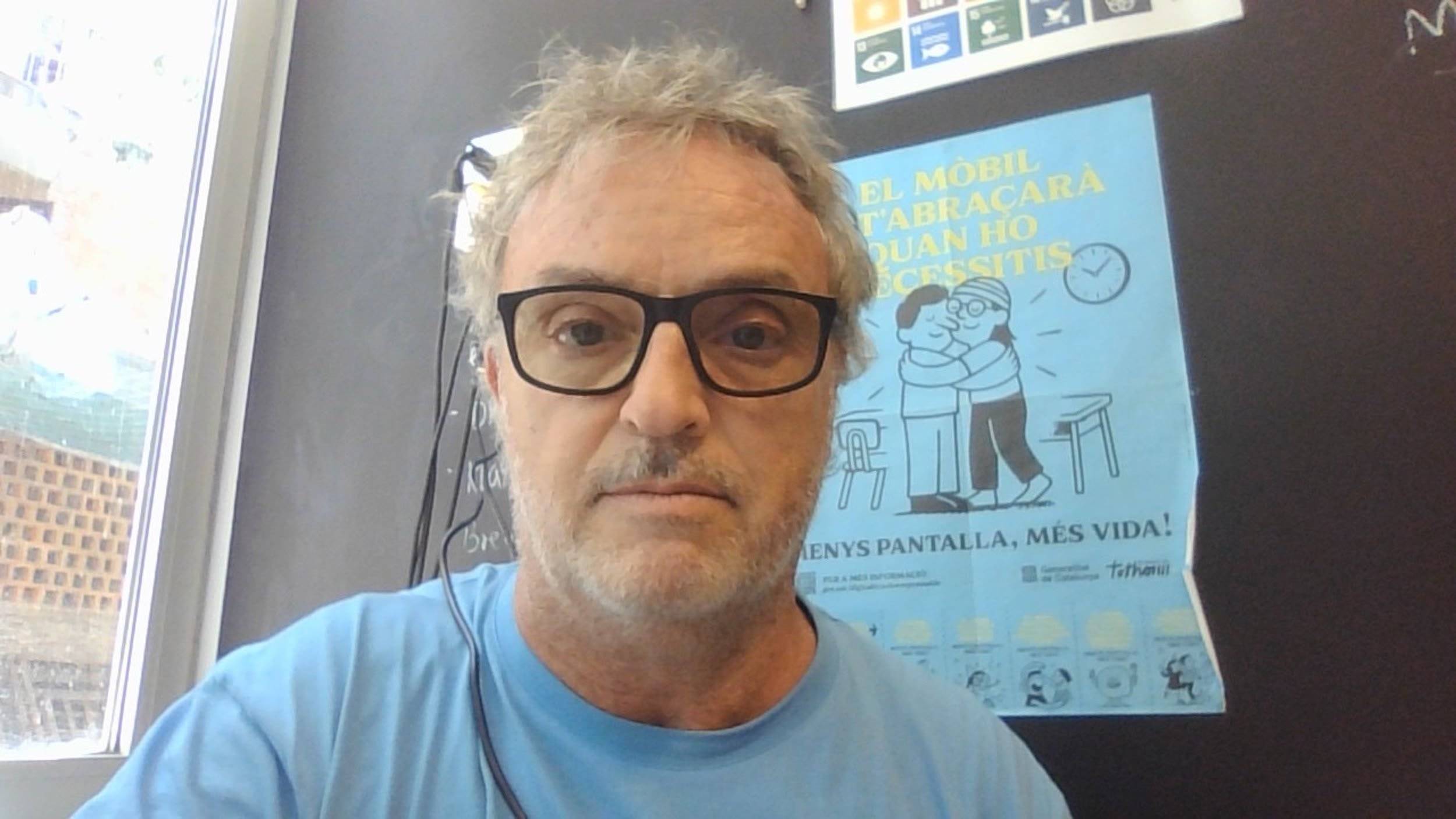 Guillem