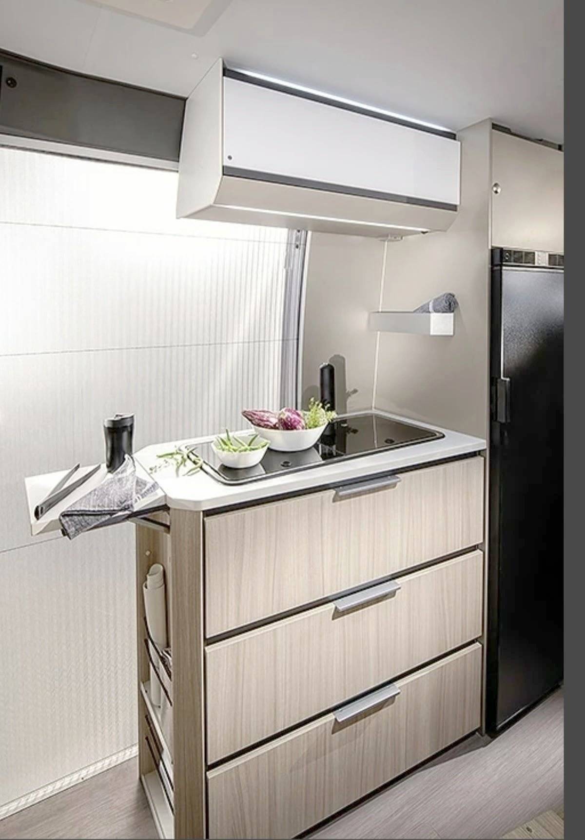 Adria 600 Spt Family Plus