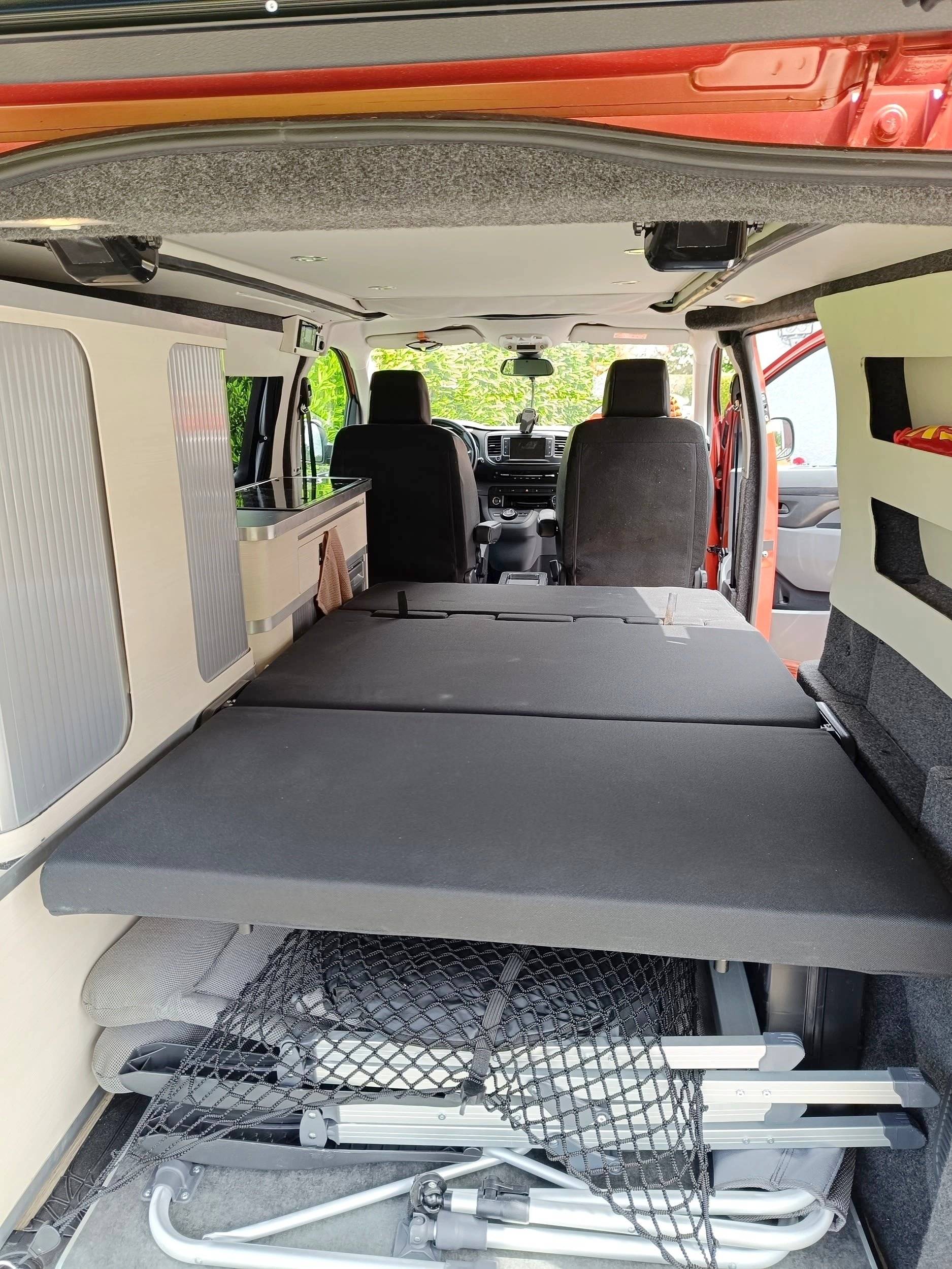 Van 