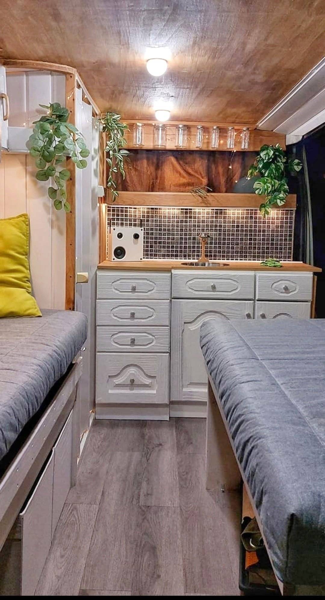 Renault Renault Master 