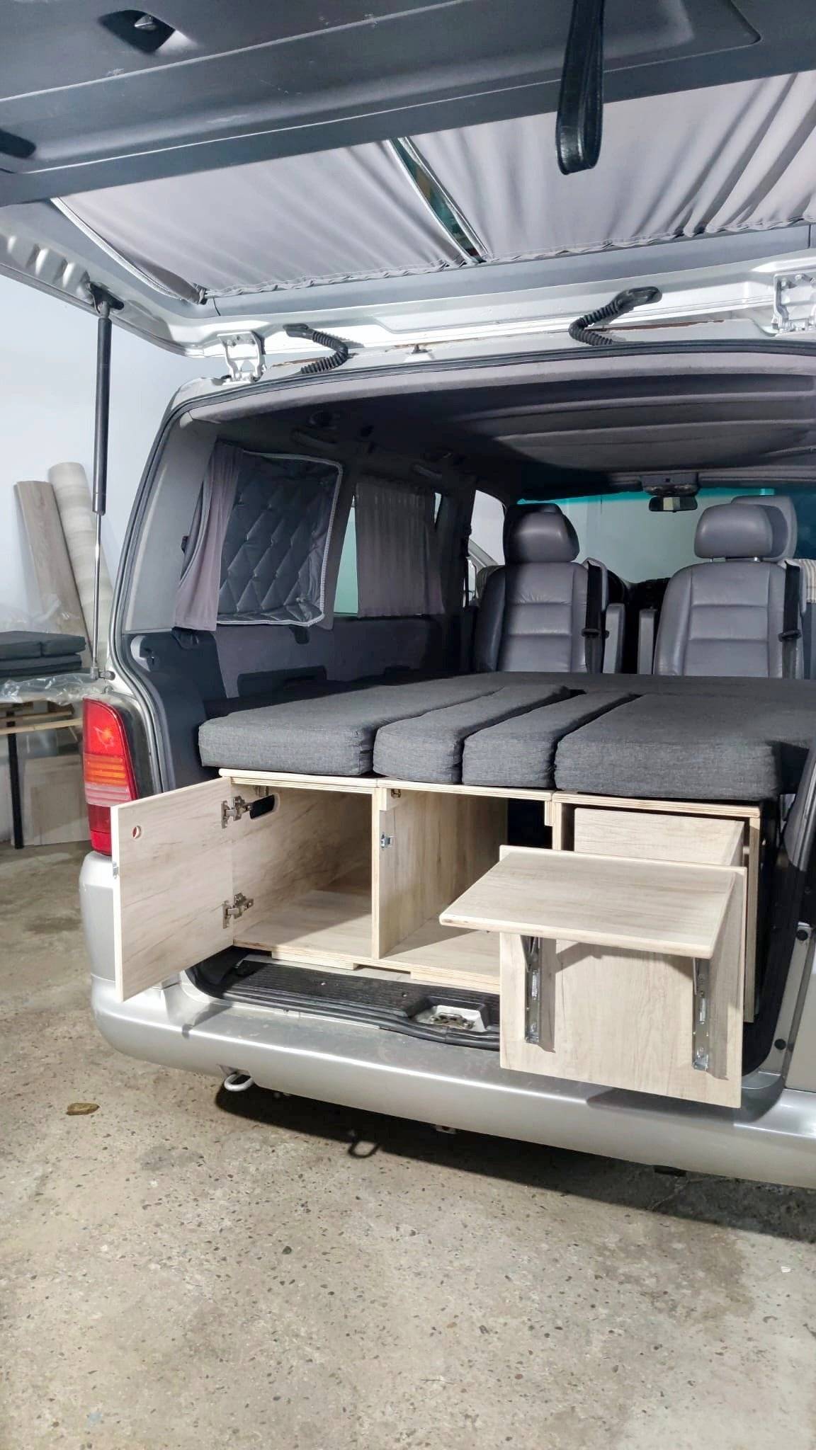 Mercedes Mercedes Benz