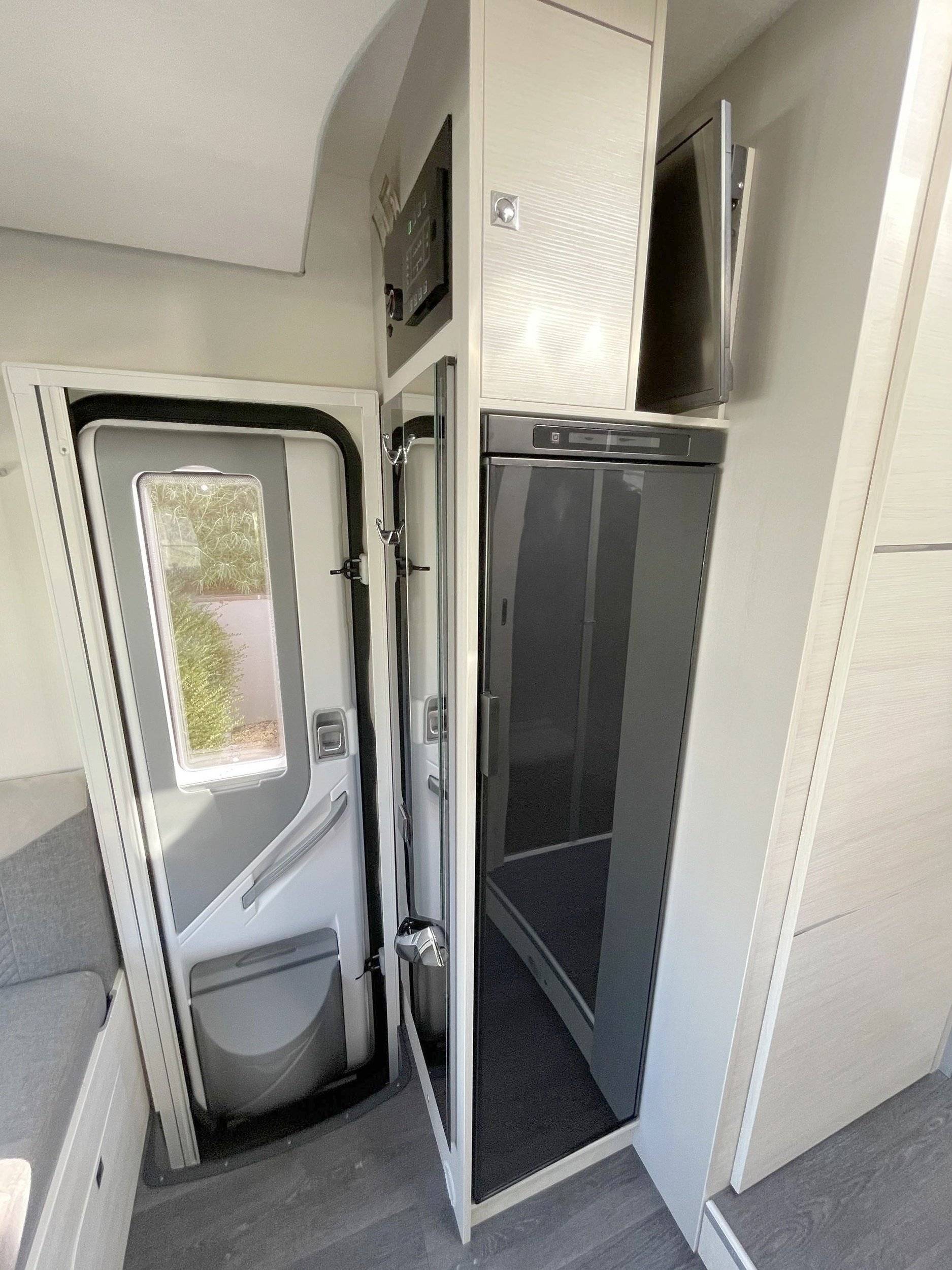 Chausson 