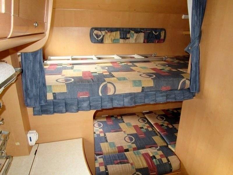 Roller Team Auto Roller 2