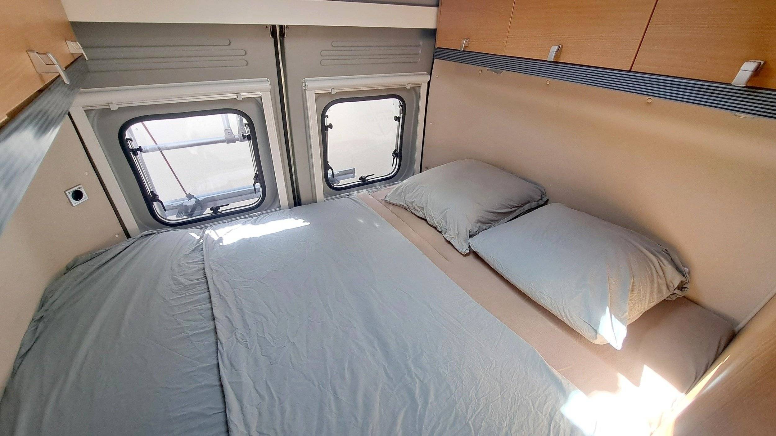 Hymer 