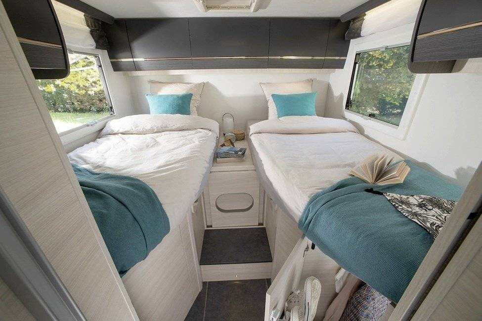 Chausson Chausson titanium VIP 788