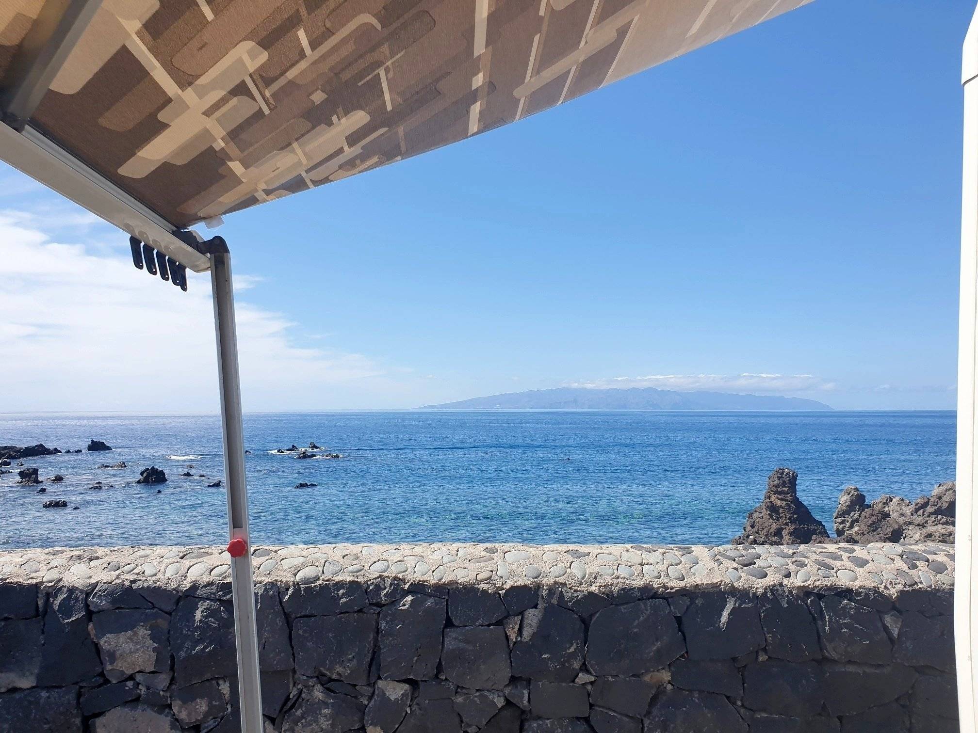 Mobilvetta Ícaro s4