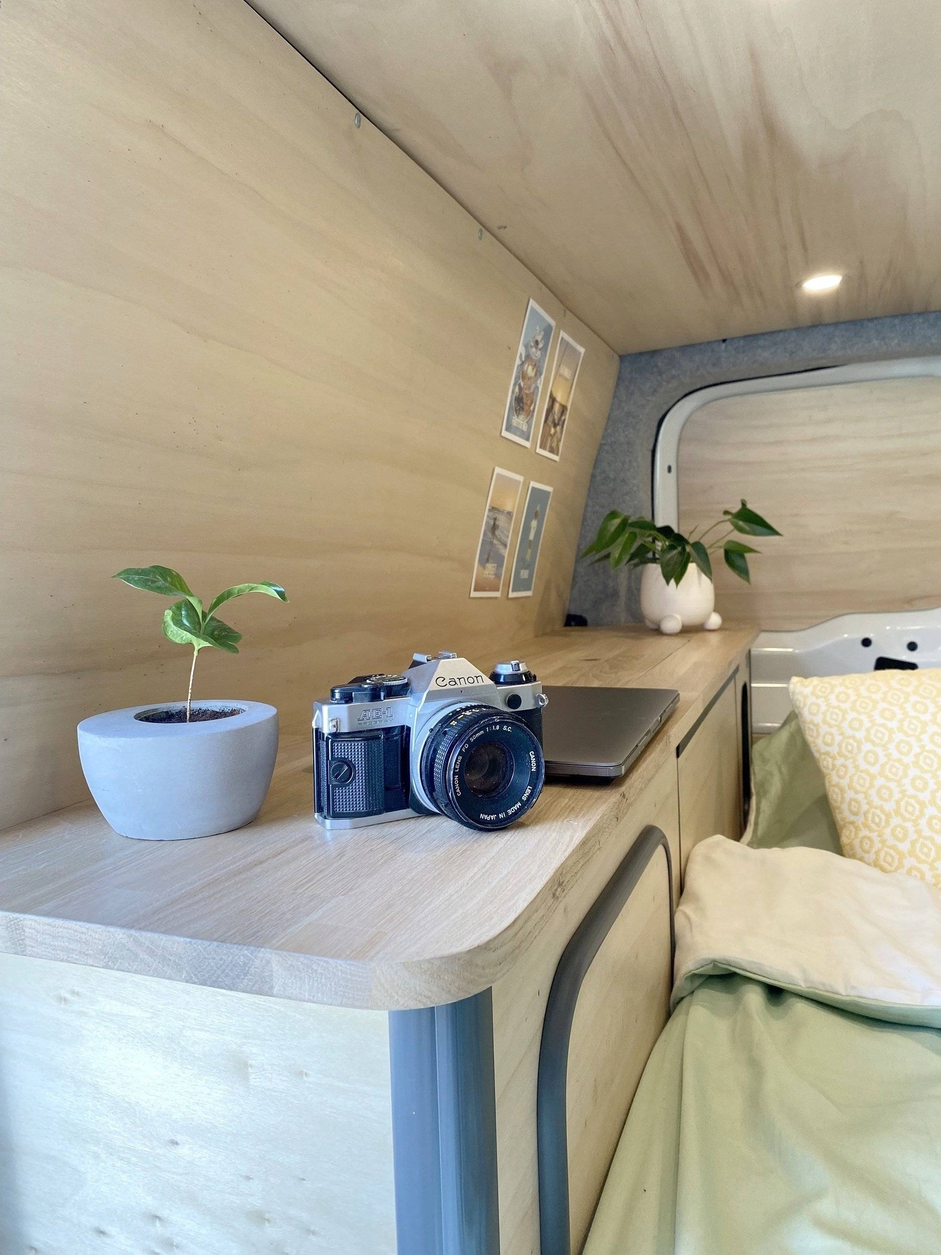 Peugeot Expert 2 l Blue HDI 150 ch