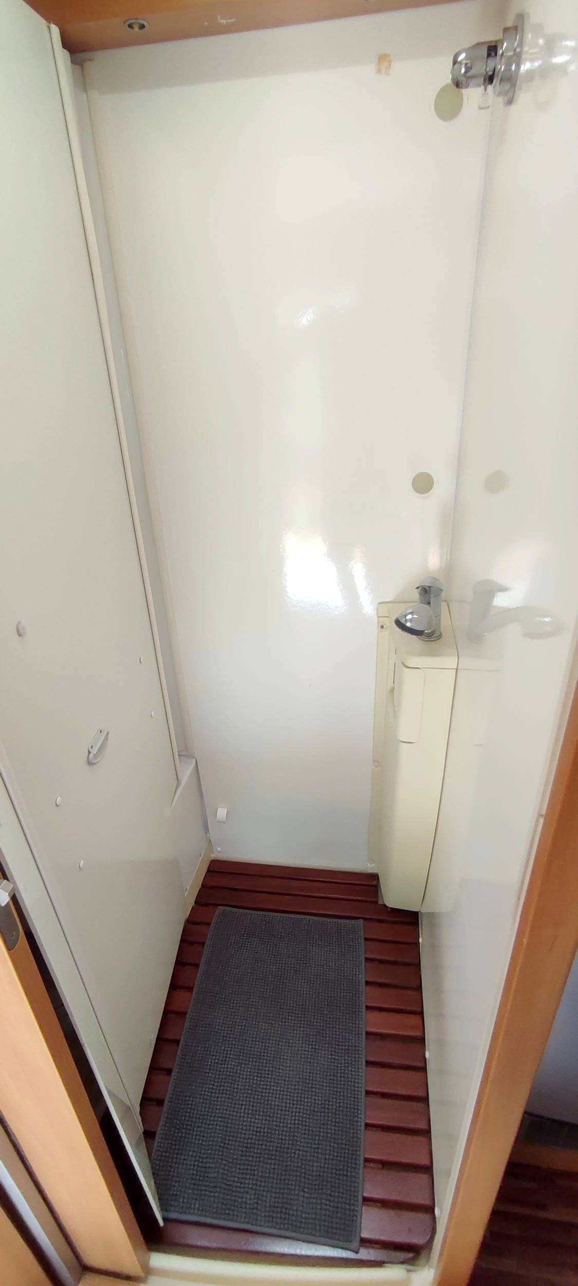 Hymer Fiat Ducato Multijet 2.3 130CV