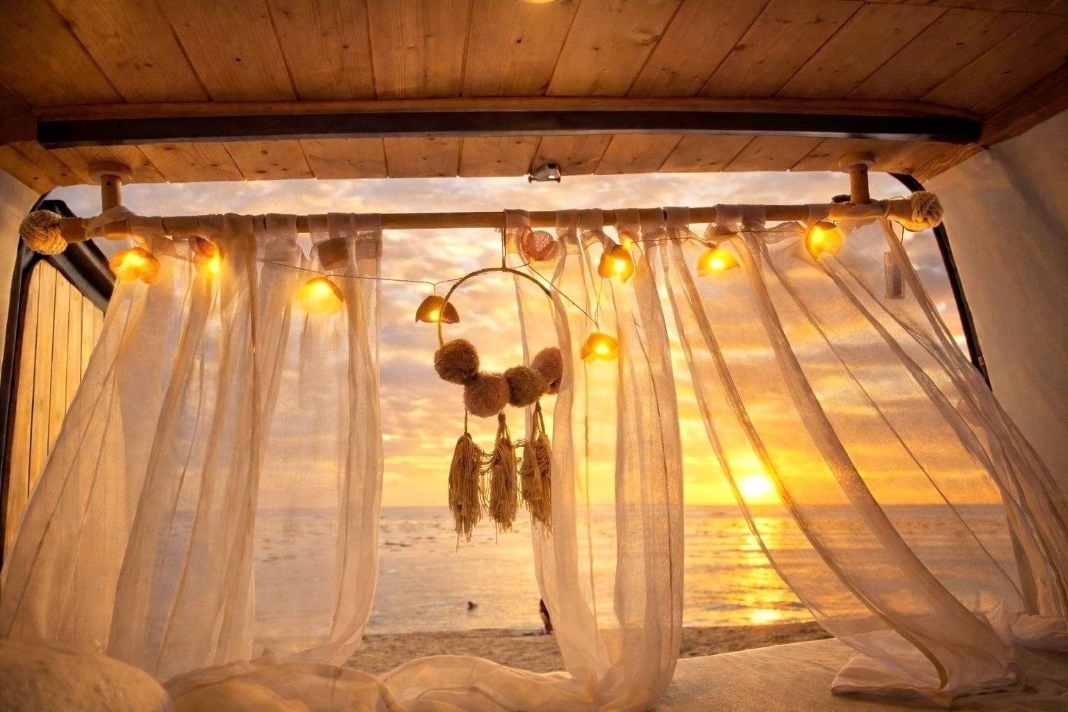 Renault Master 2,5 l dCi 100 ch.