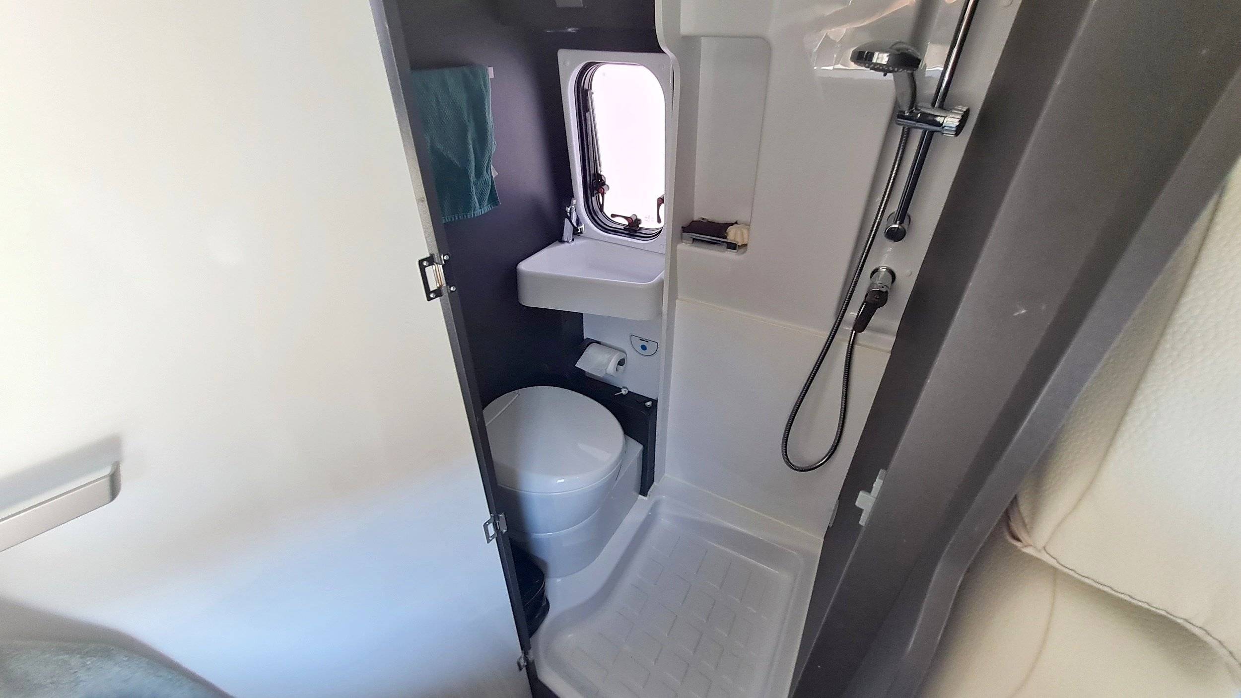 Mclouis Menfys 3 Max Plus