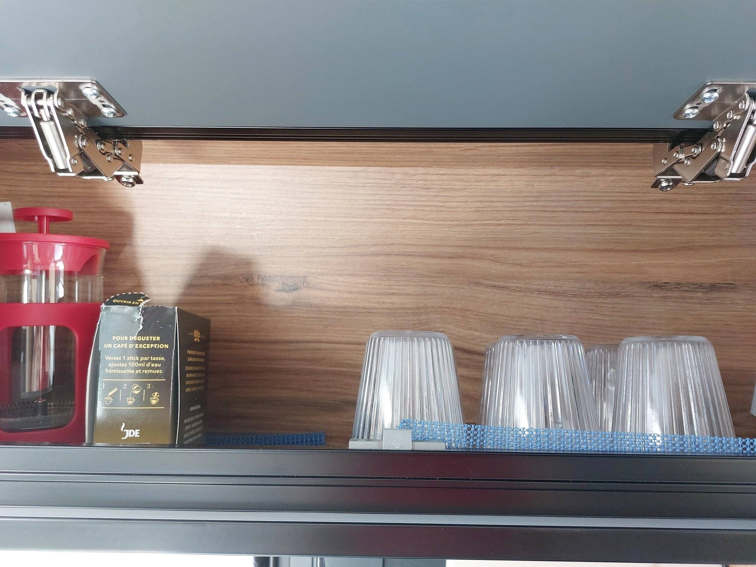 Font Vendôme font vendôme leader camp