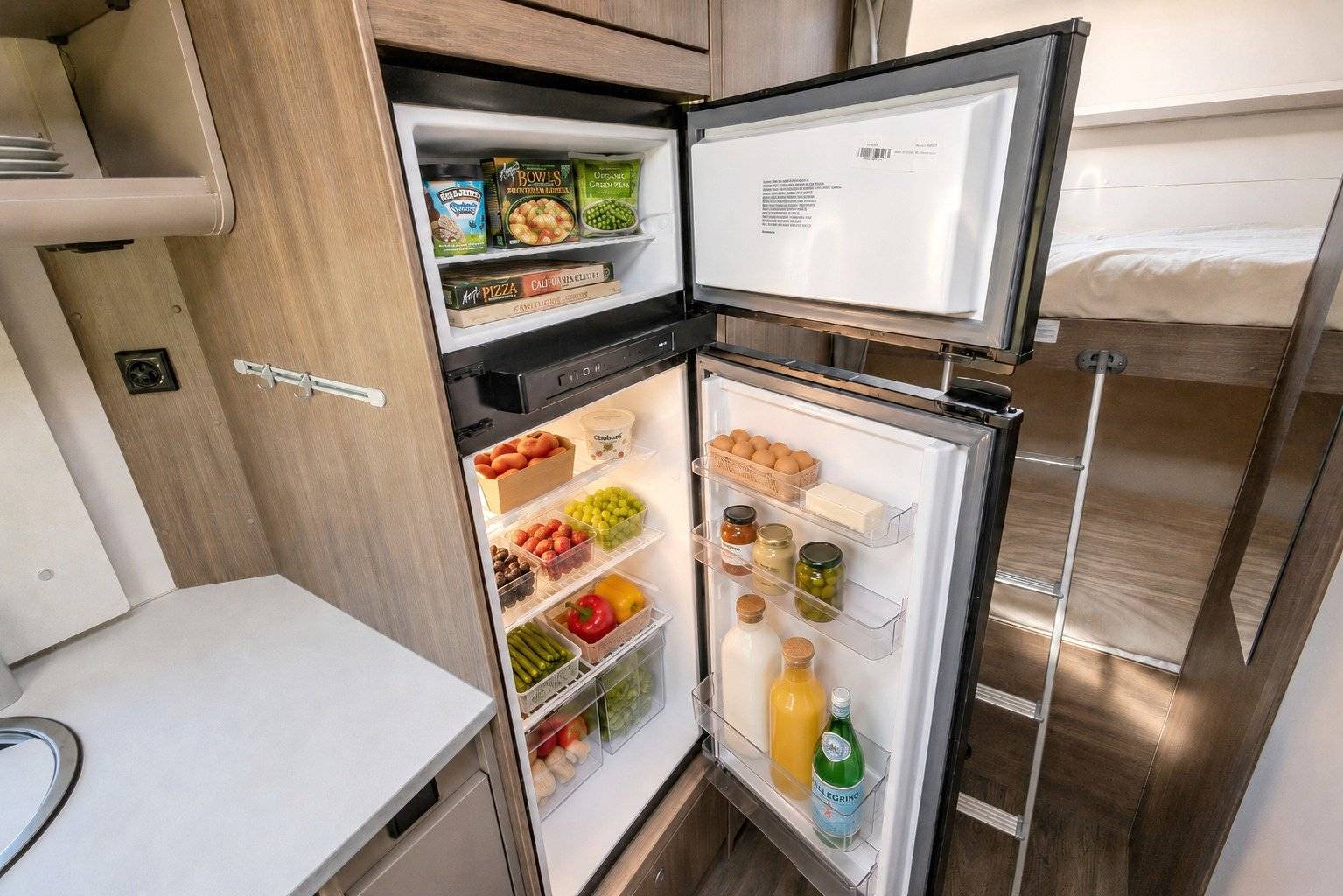 Eu Comfort Family 6 Auto Select Eu Comfort Family 6 Auto Select