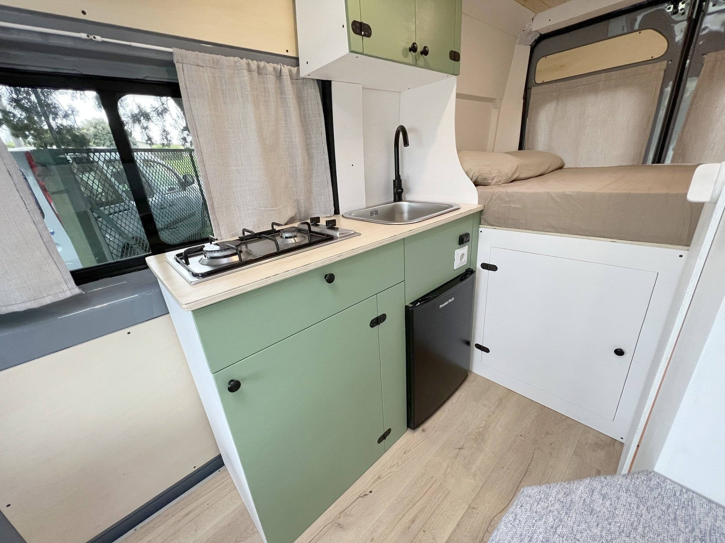 ARTIGIANALE Artigianale