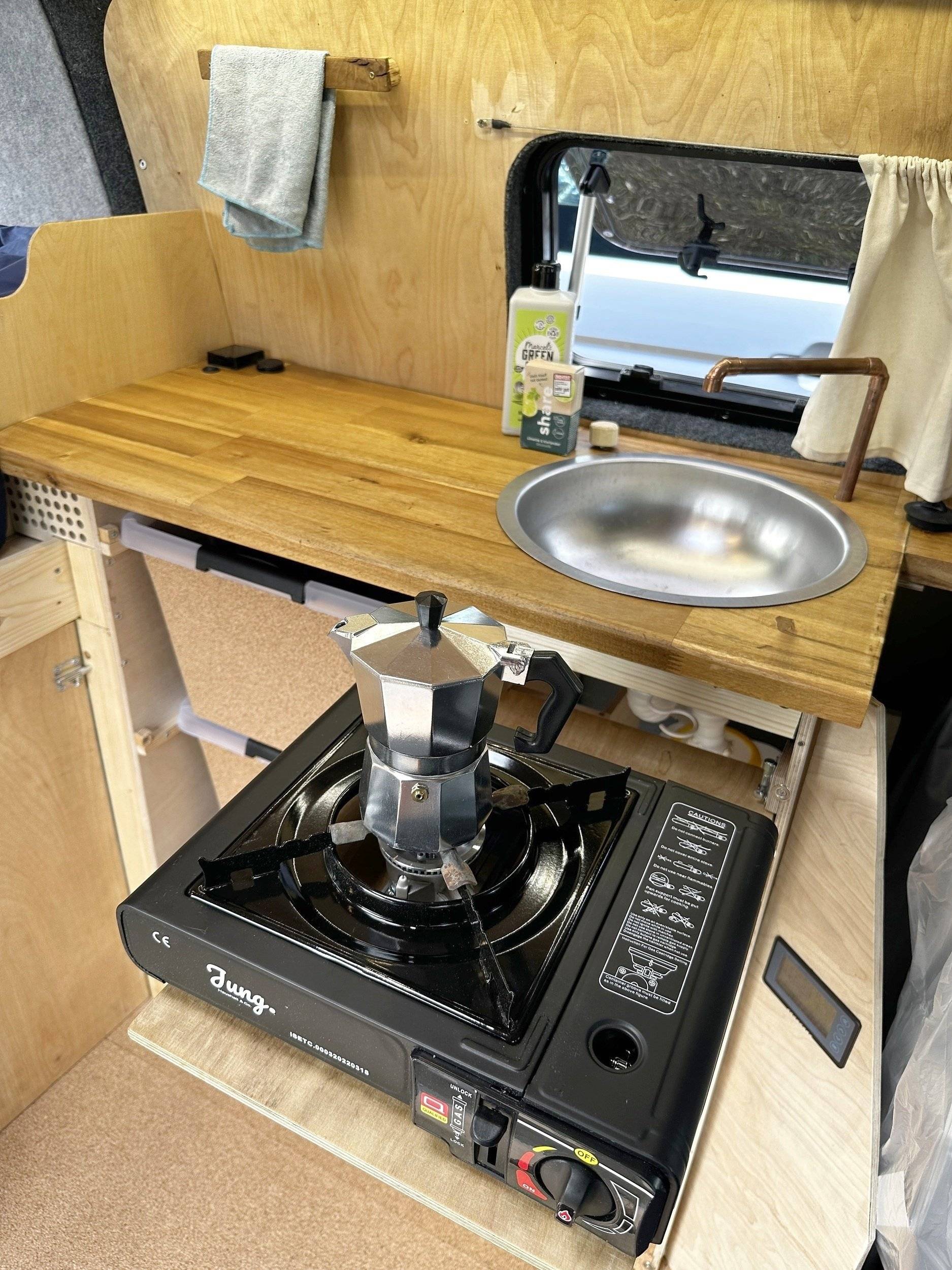 Volkswagen Volkswagen T5