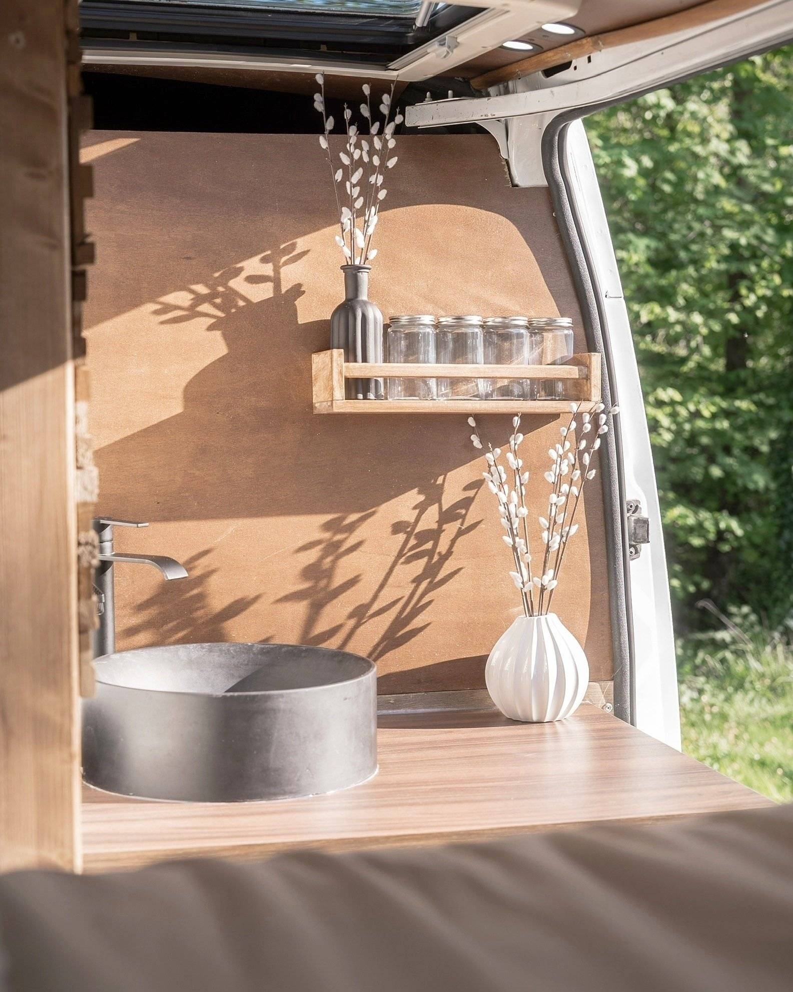 Renault Master 2,3 l 125 ch