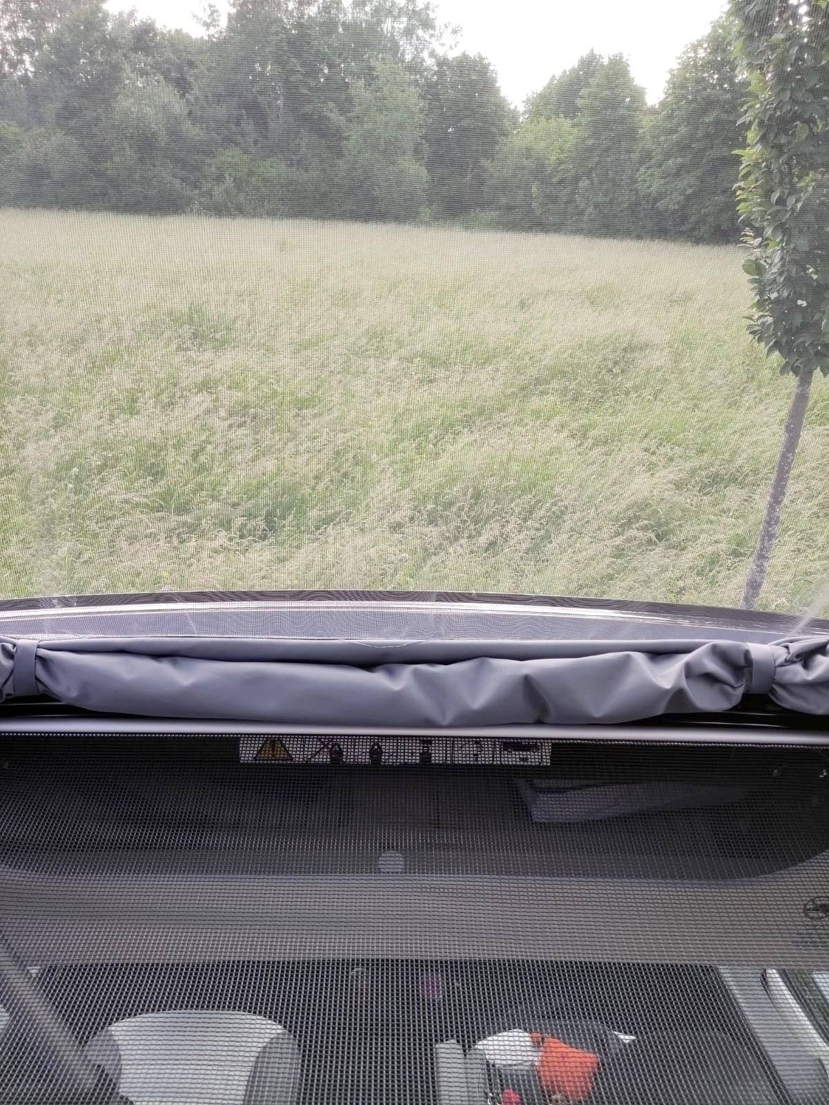 Sunlight Sunlight Cliff 600 Adventure