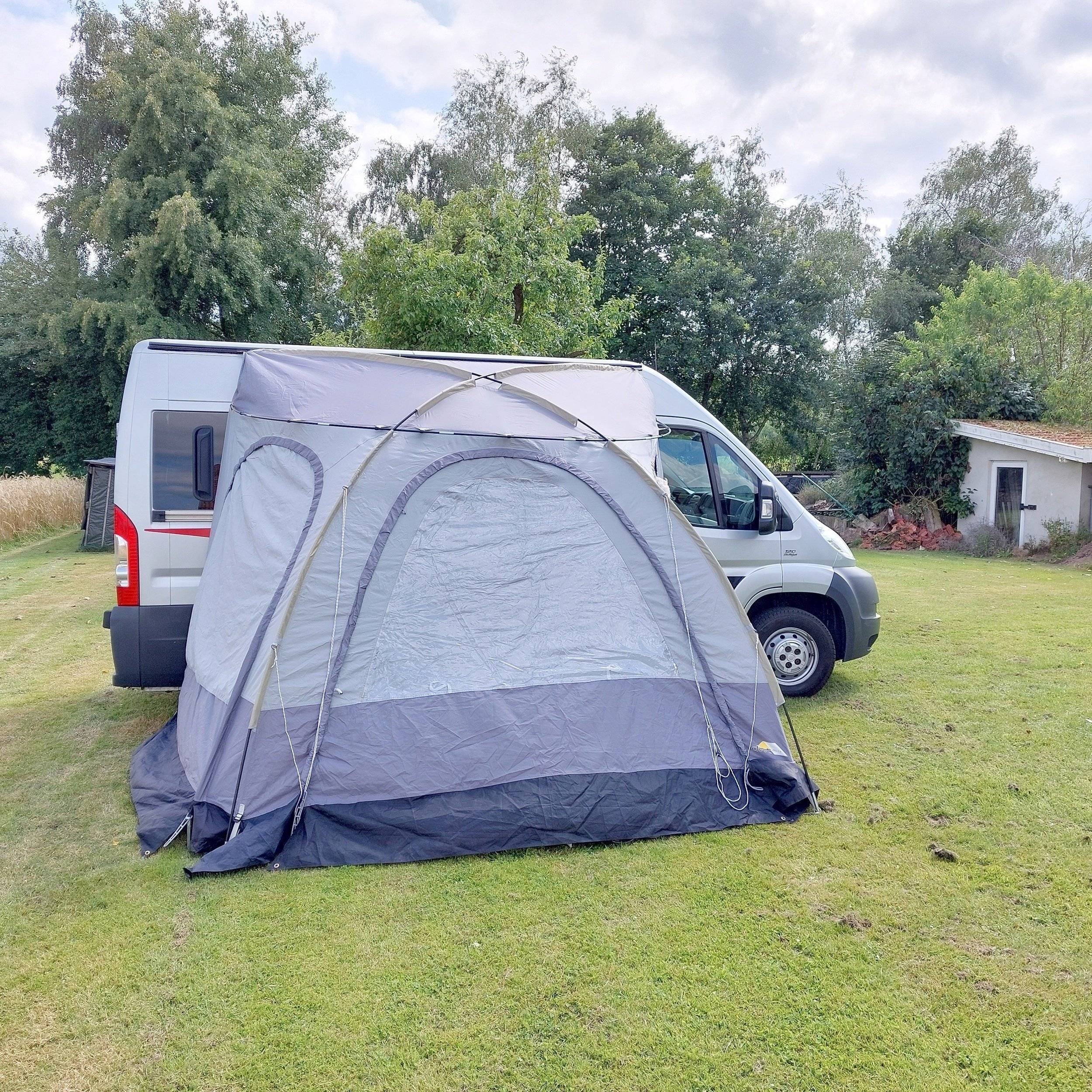 TD-er Travelstar 540