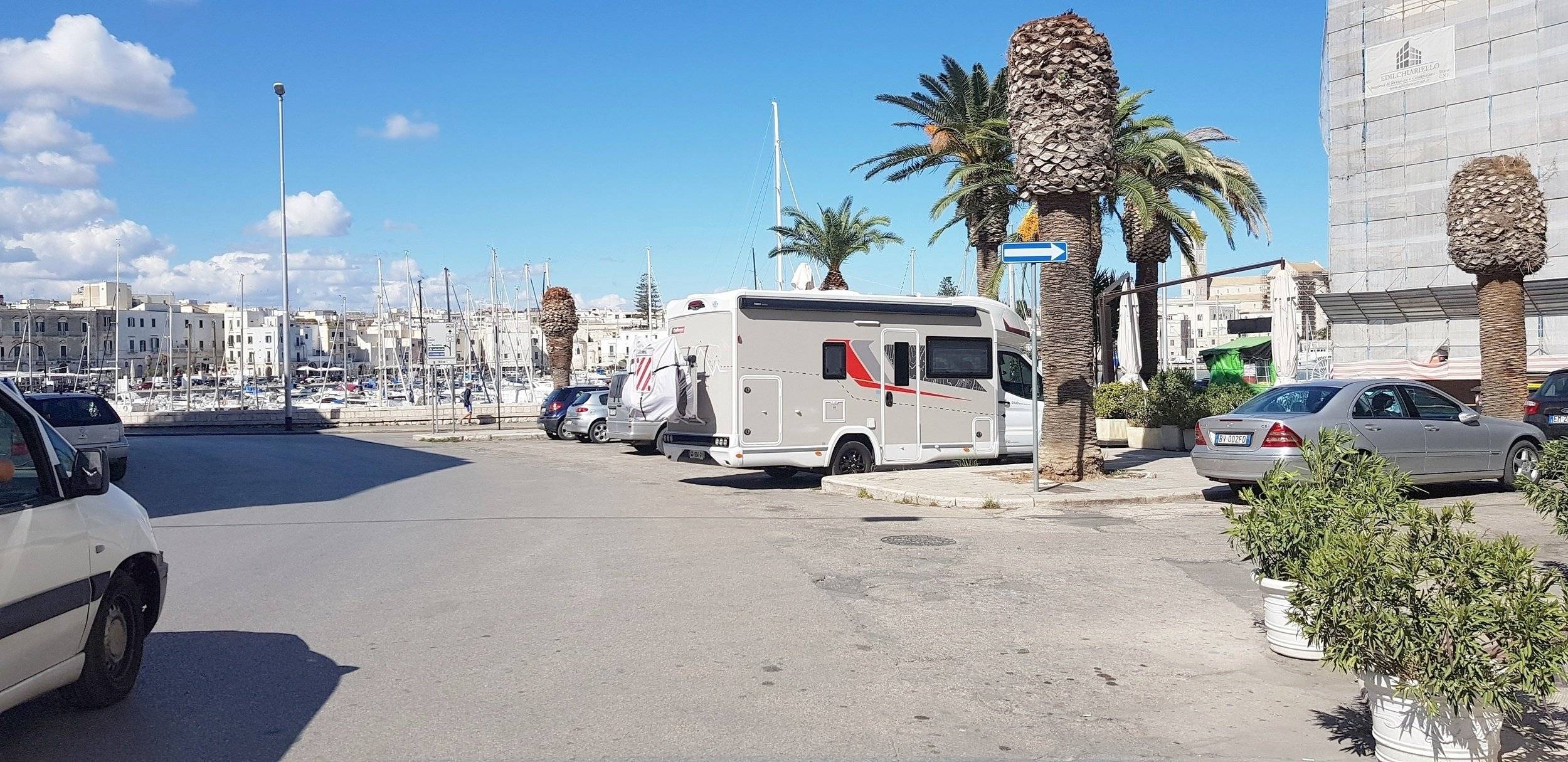 Challenger 240 Open Edition