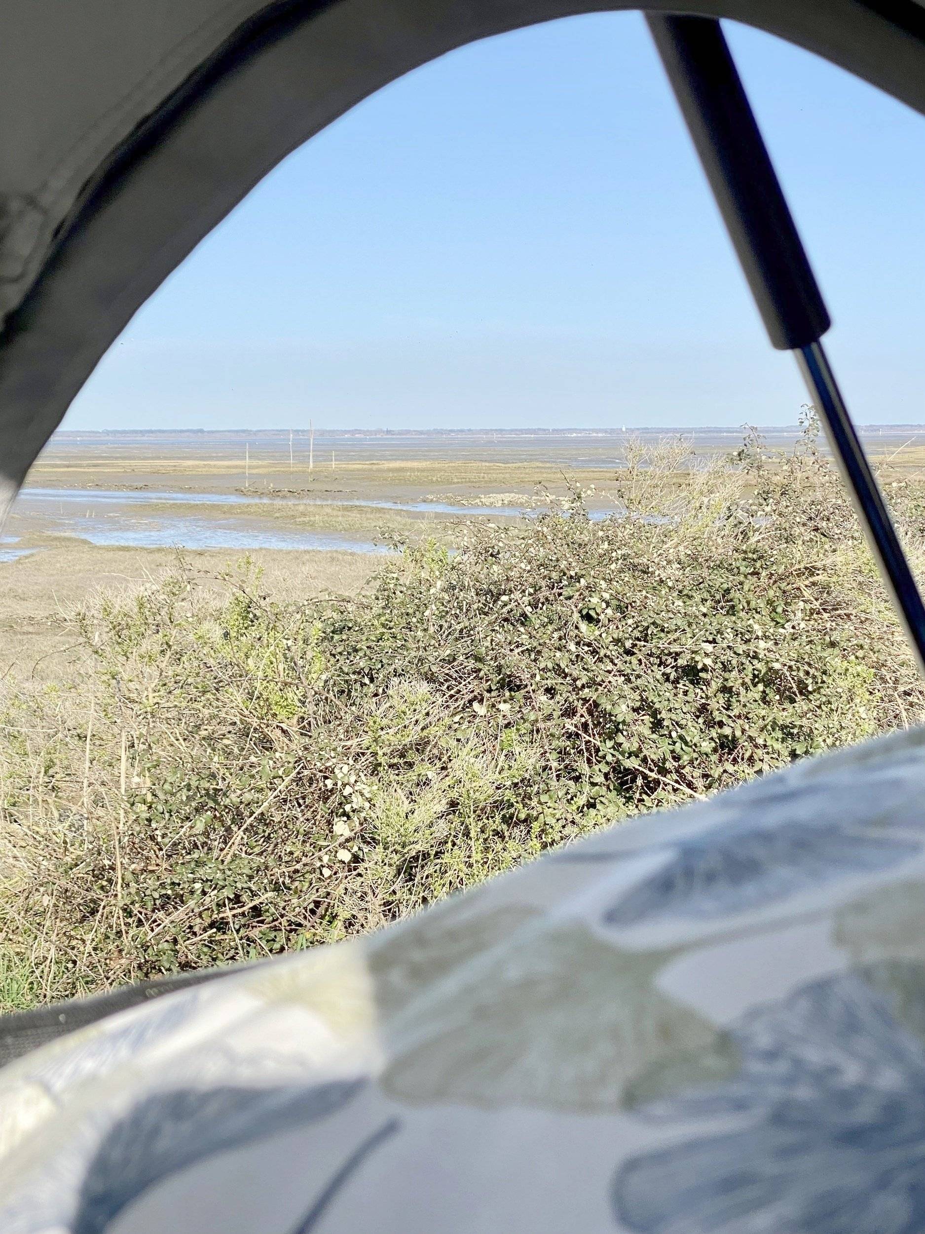 Westfalia Westfalia Kepler One